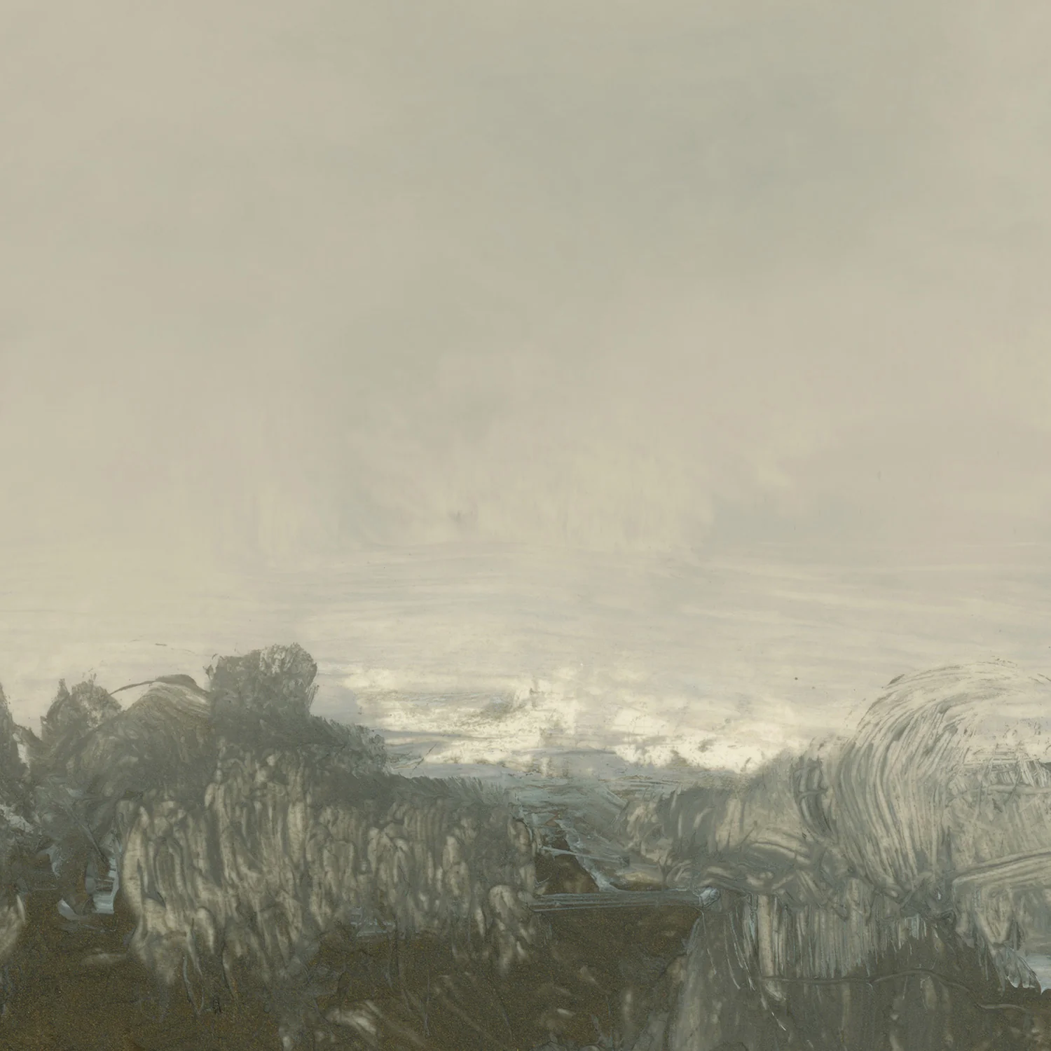 Holt Deux - Image 10