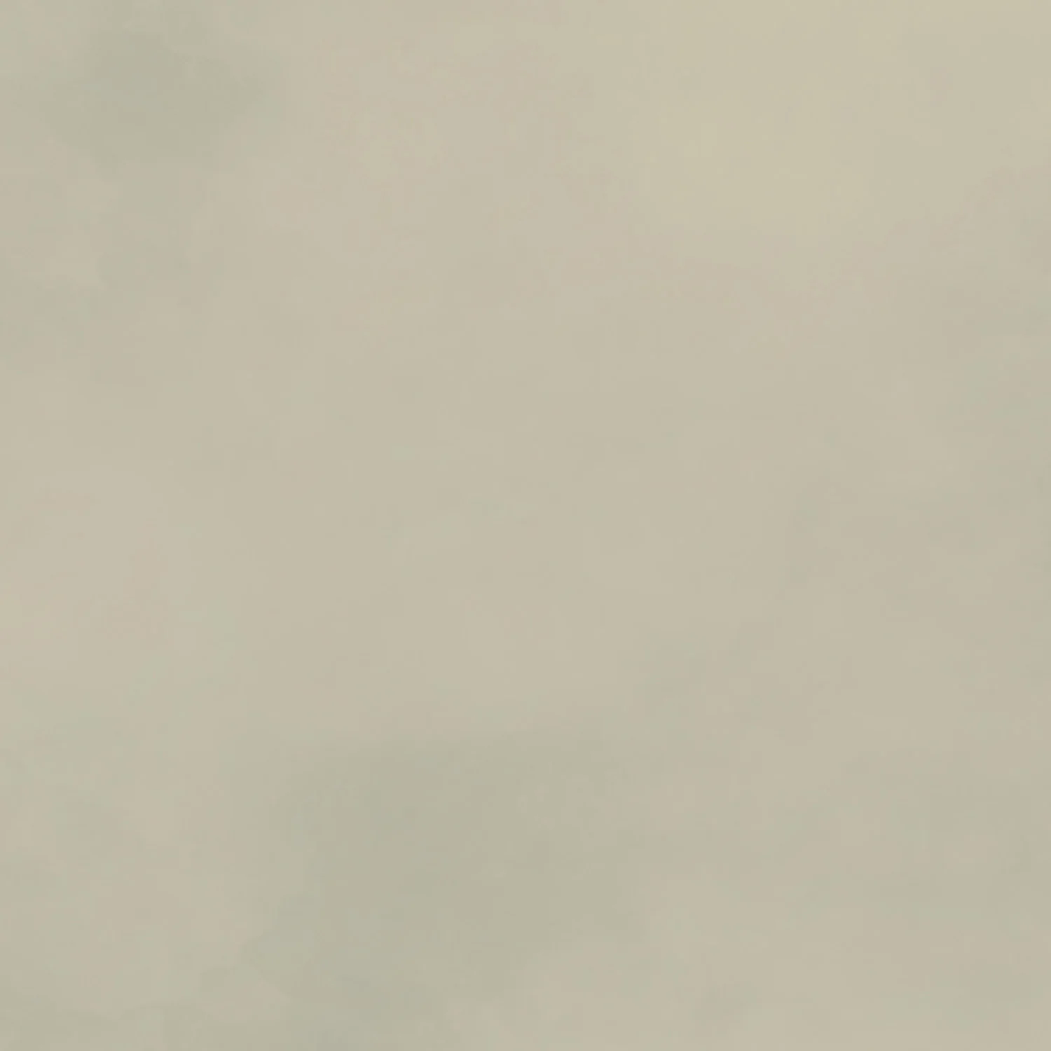 Holt Deux - Image 11
