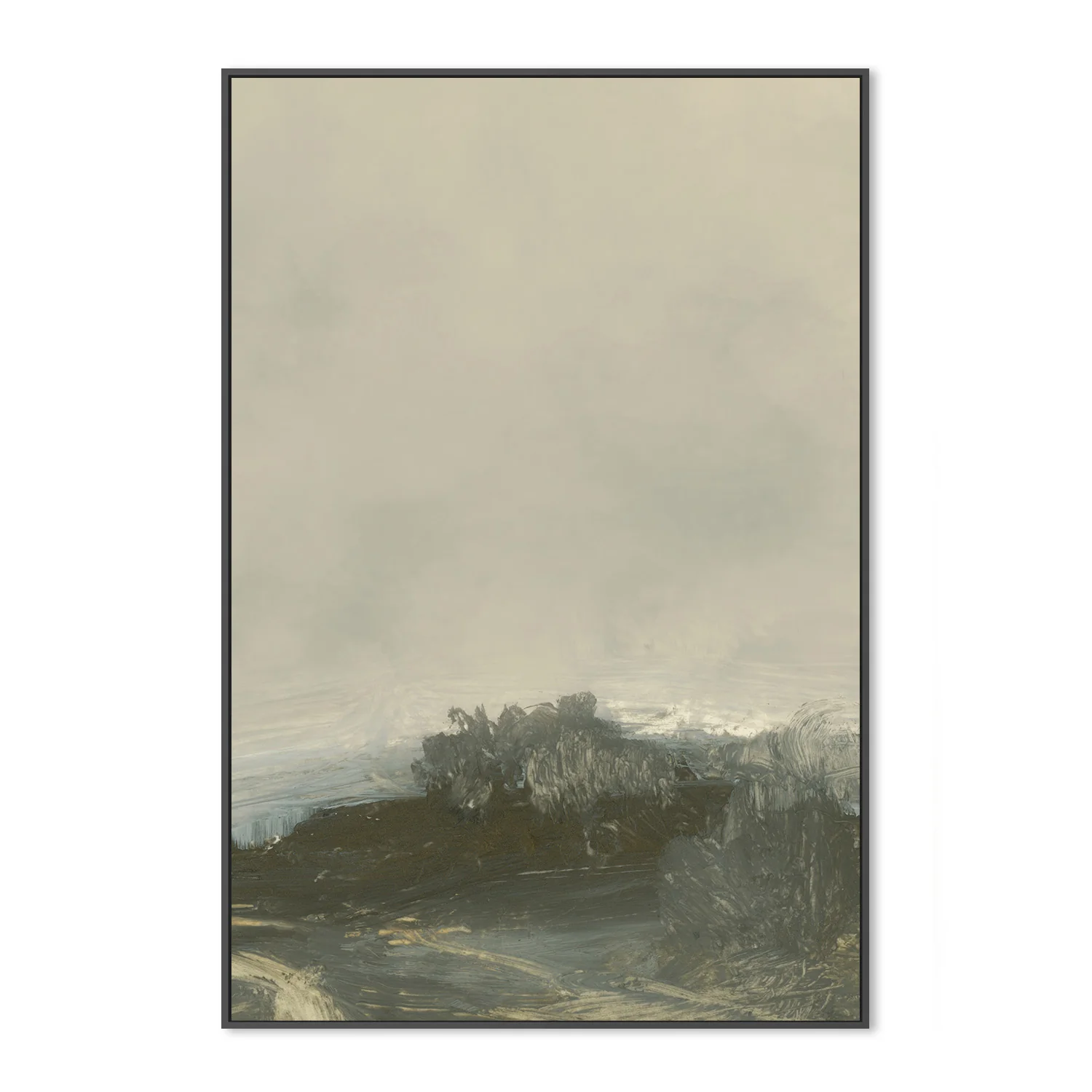 Holt Deux - Image 3
