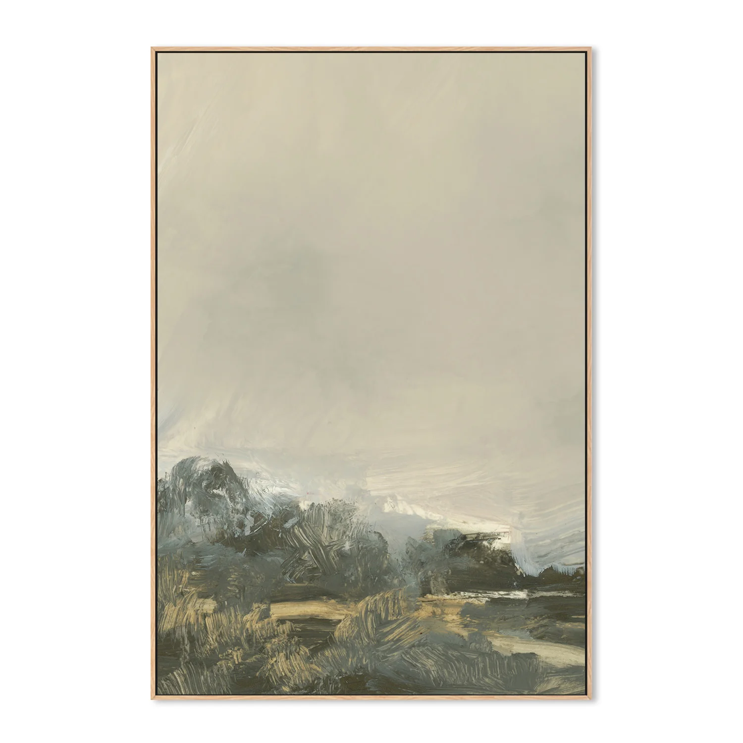 Holt Un - Image 4