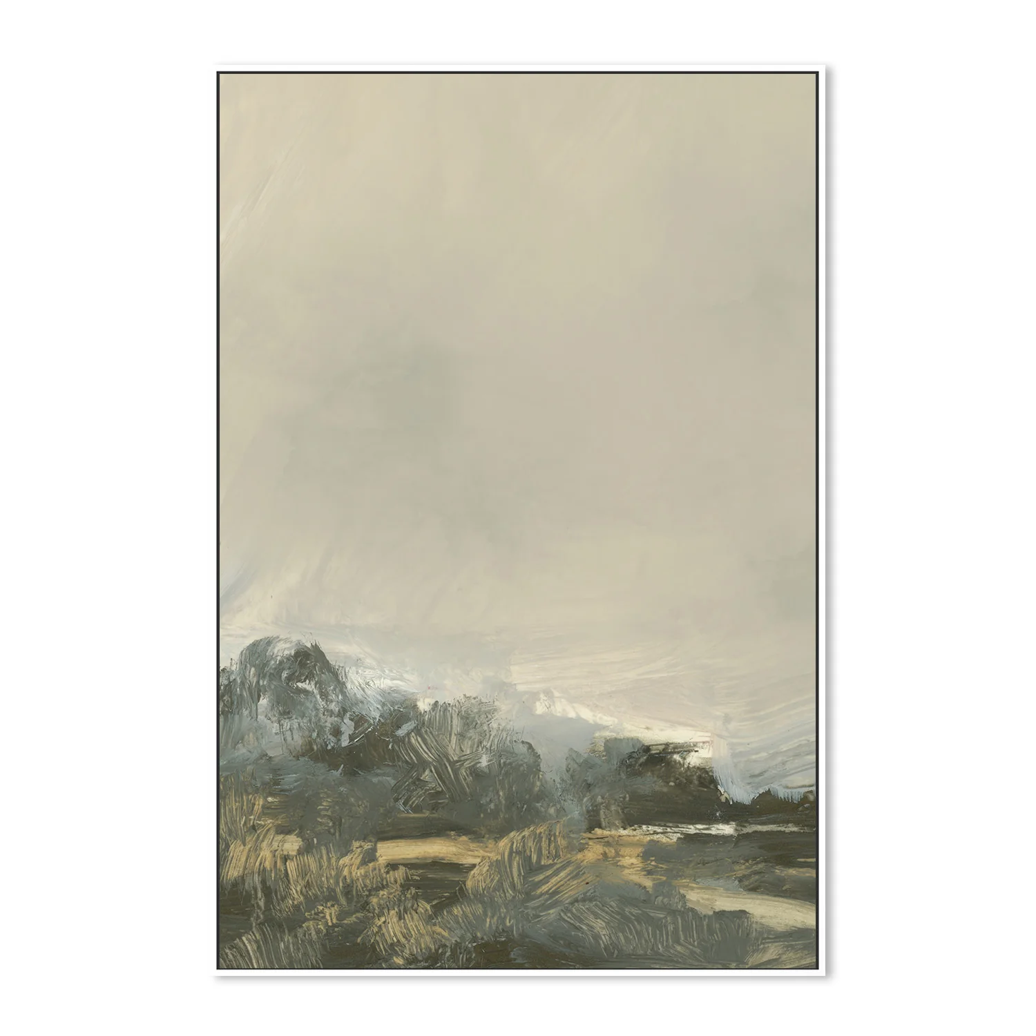 Holt Un - Image 5