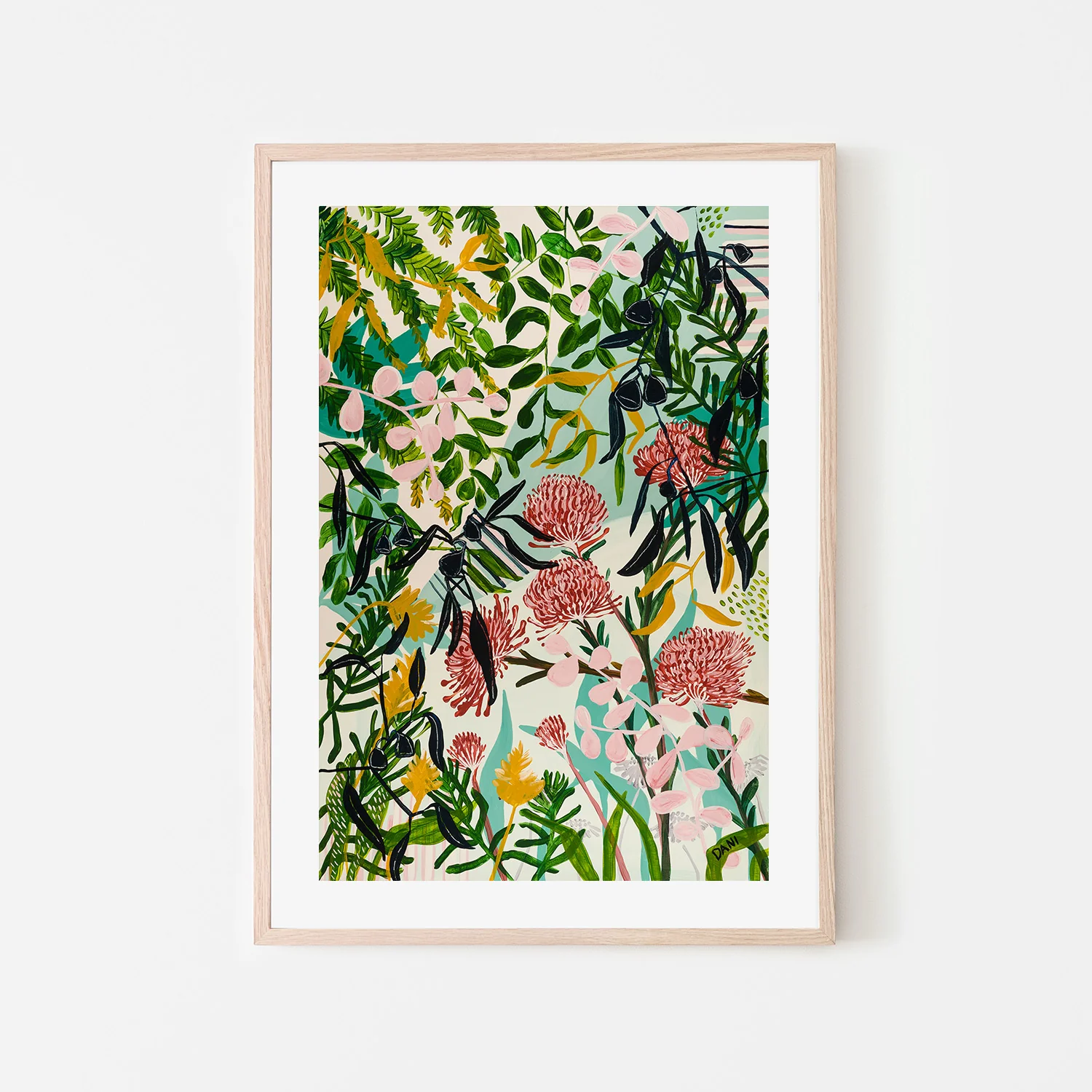 Home - Image 7