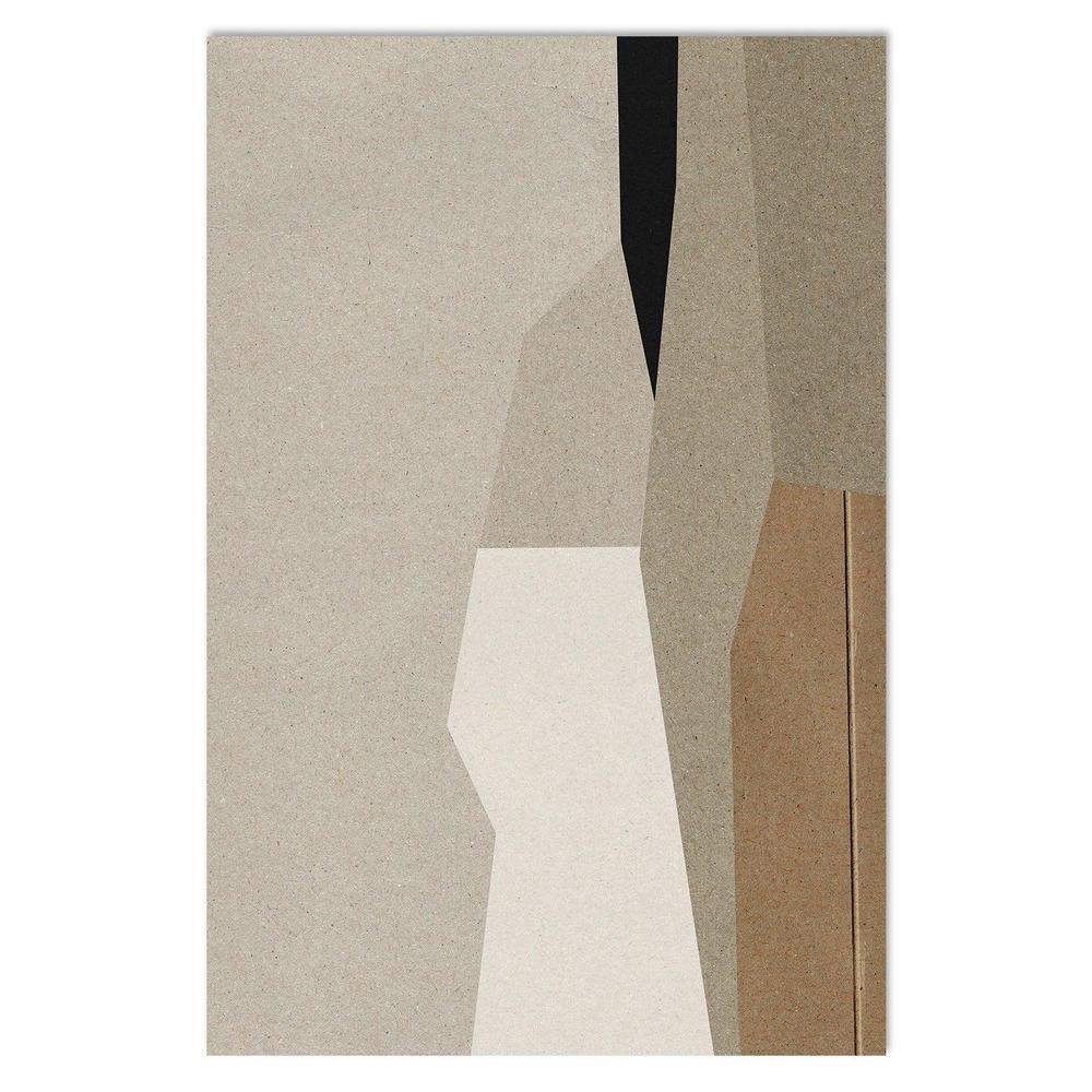 Home Land - Image 3