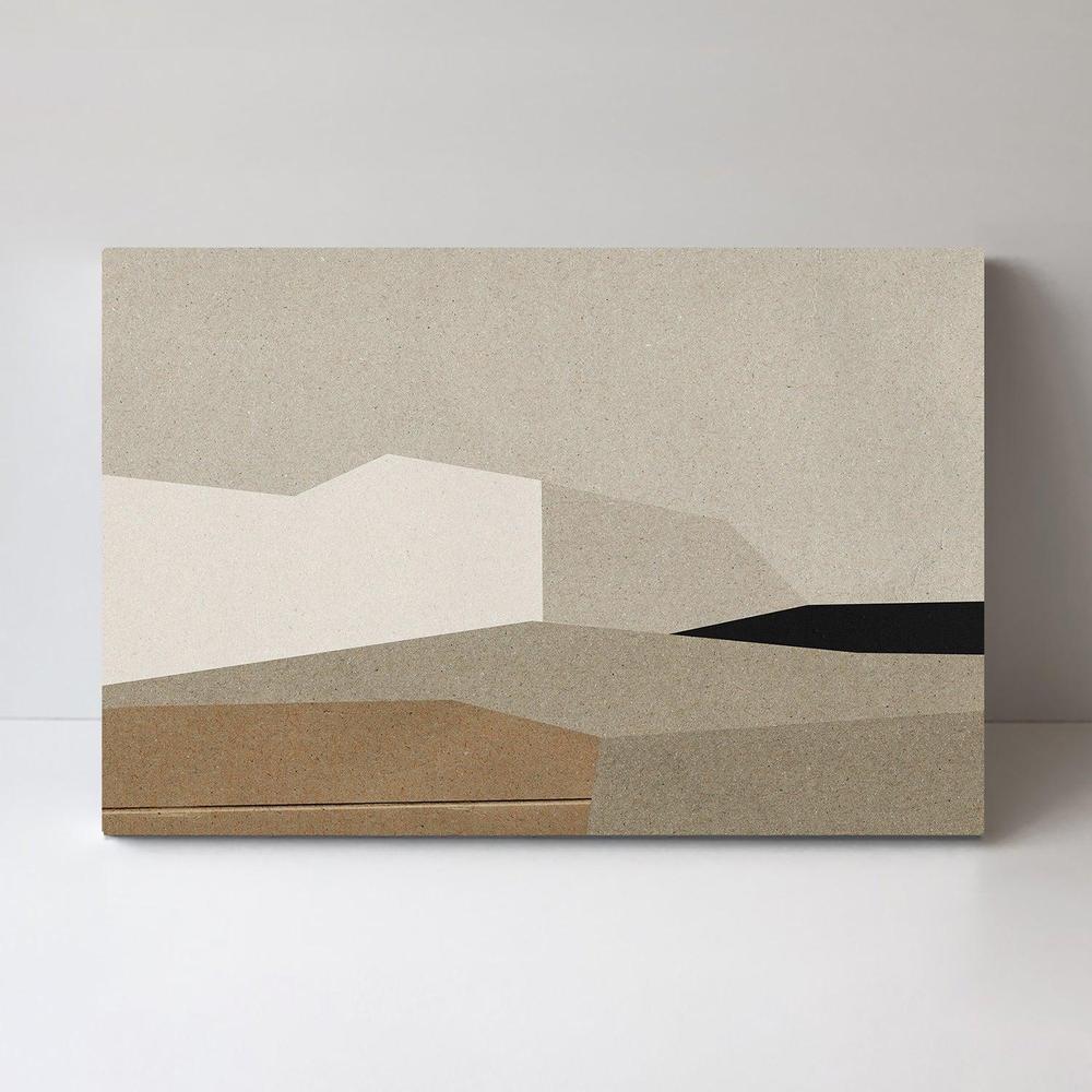 Home Land - Image 4
