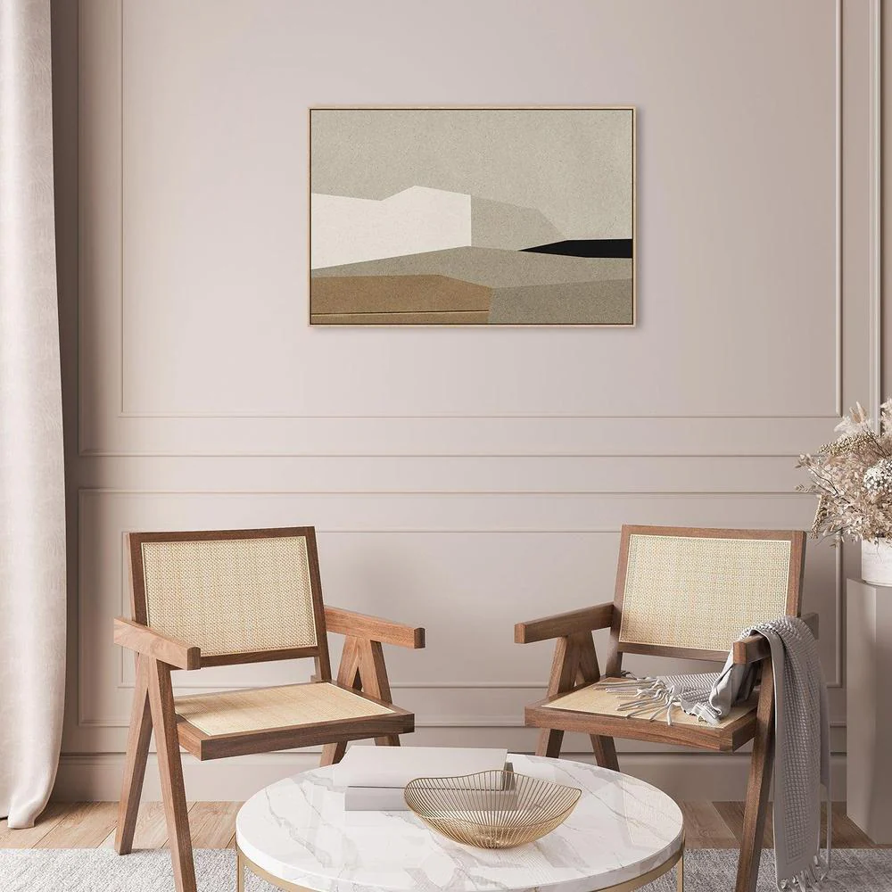 Home Land - Image 5