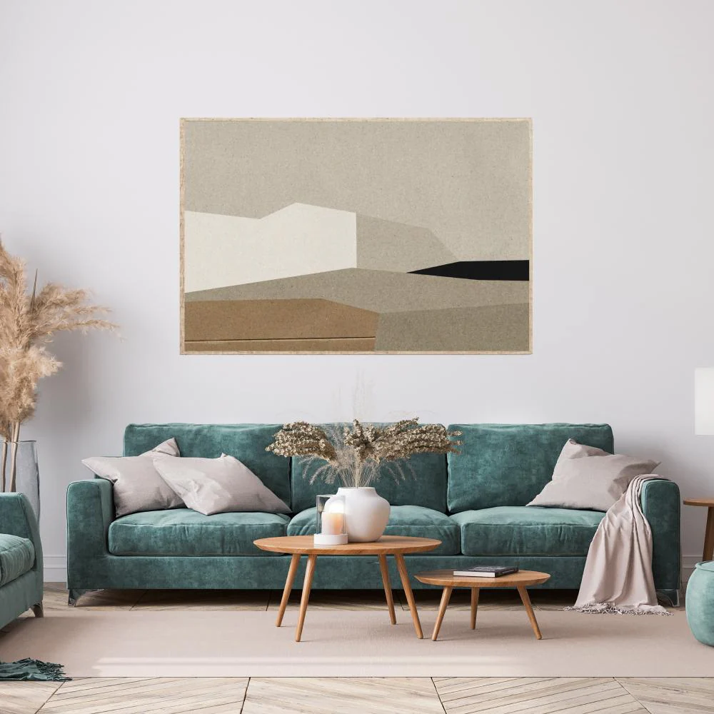 Home Land - Image 6