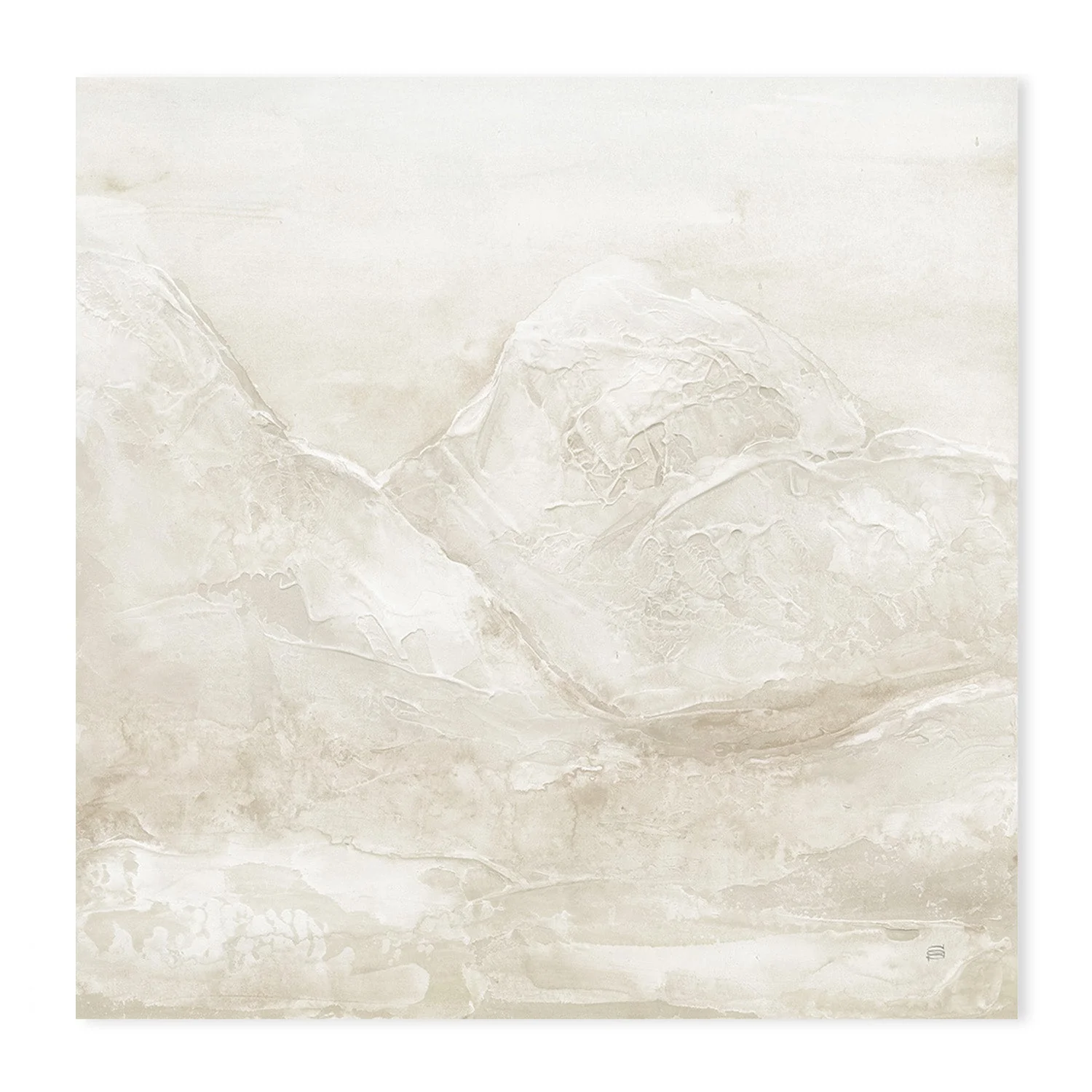 Honeybloom, Style A, B & C, Set Of 3 - Image 11