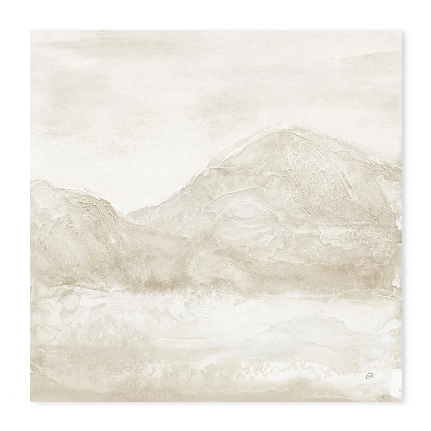 Honeybloom, Style A, B & C, Set Of 3 - Image 12