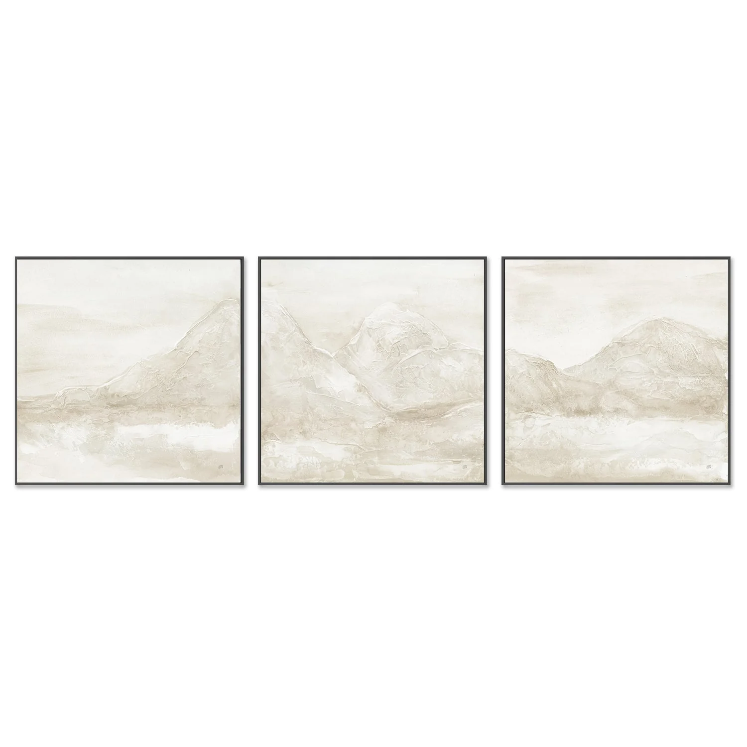 Honeybloom, Style A, B & C, Set Of 3 - Image 3