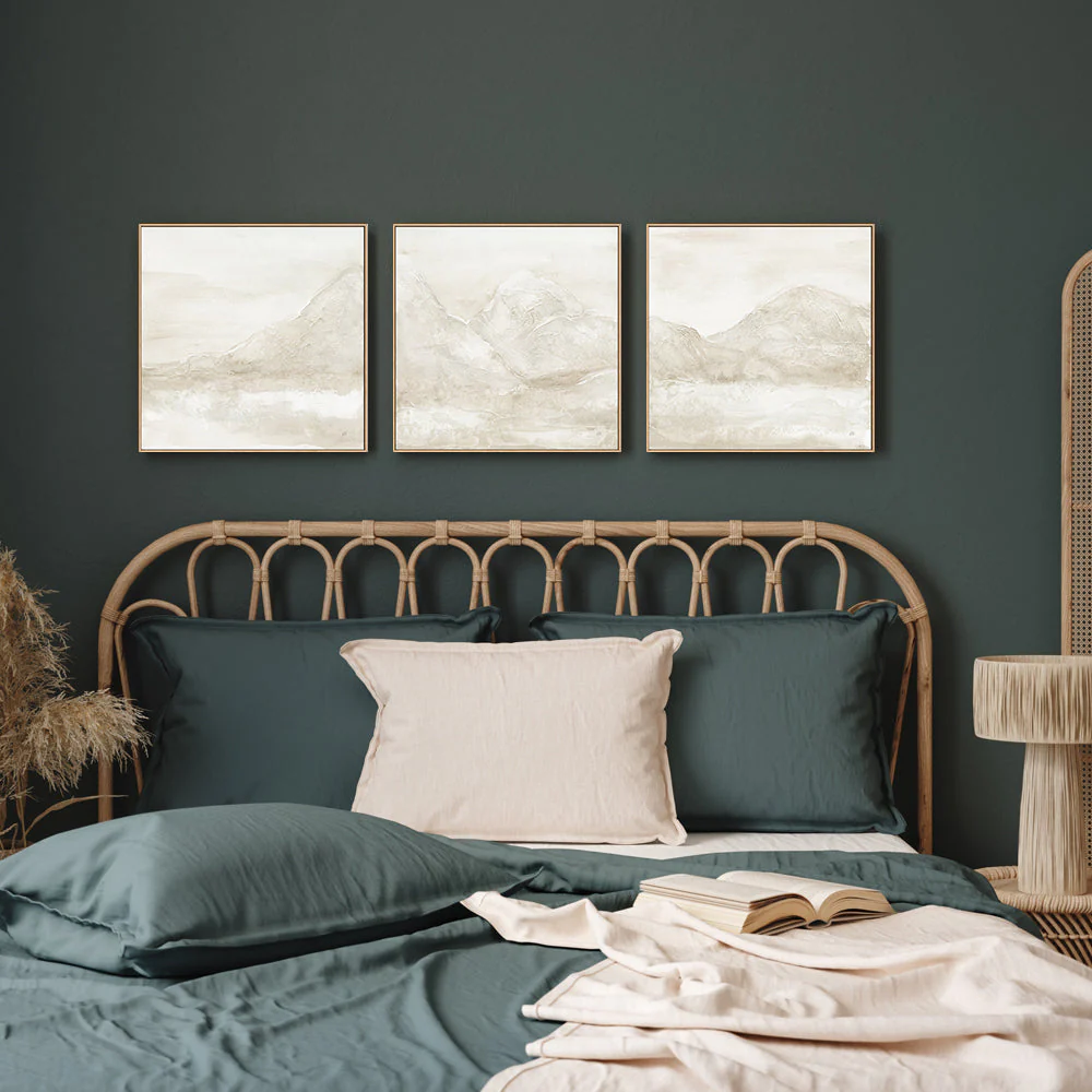 Honeybloom, Style A, B & C, Set Of 3 - Image 8