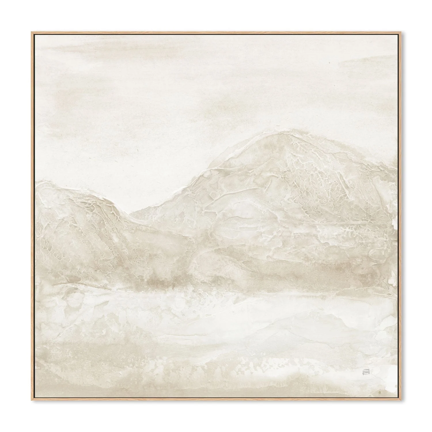 Honeybloom, Style C - Image 4