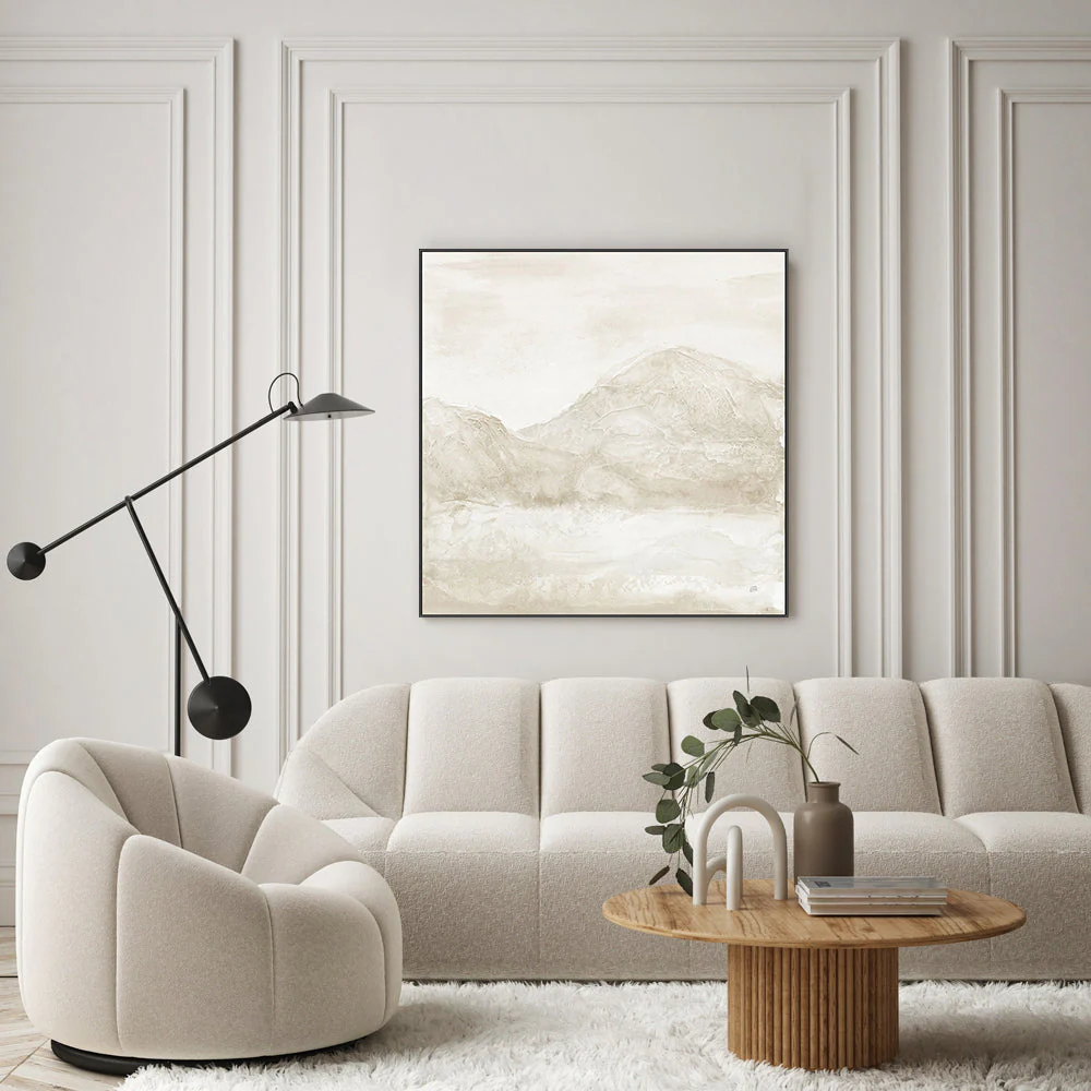 Honeybloom, Style C - Image 7
