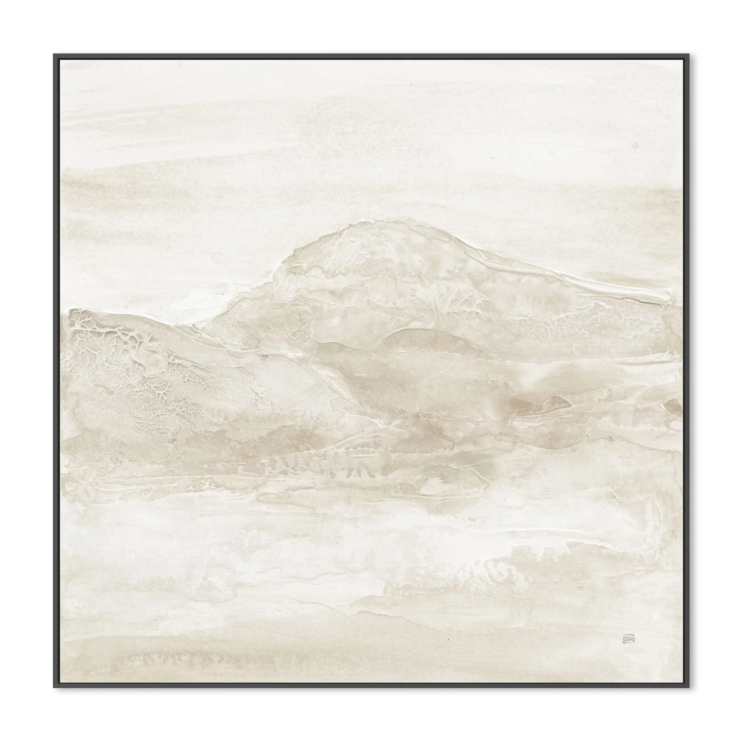 Honeybloom, Style D - Image 3