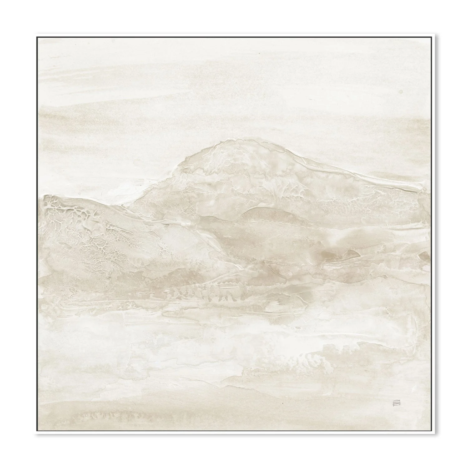 Honeybloom, Style D - Image 5