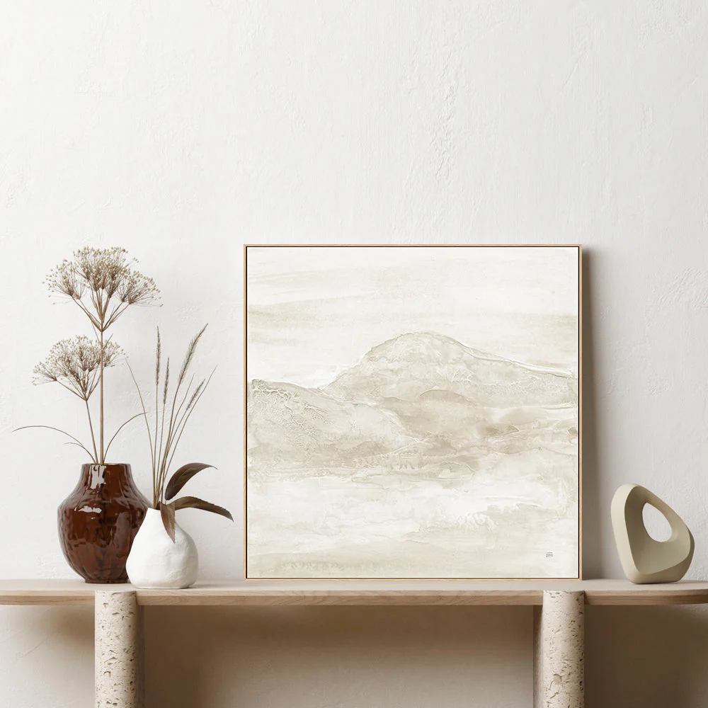 Honeybloom, Style D - Image 7