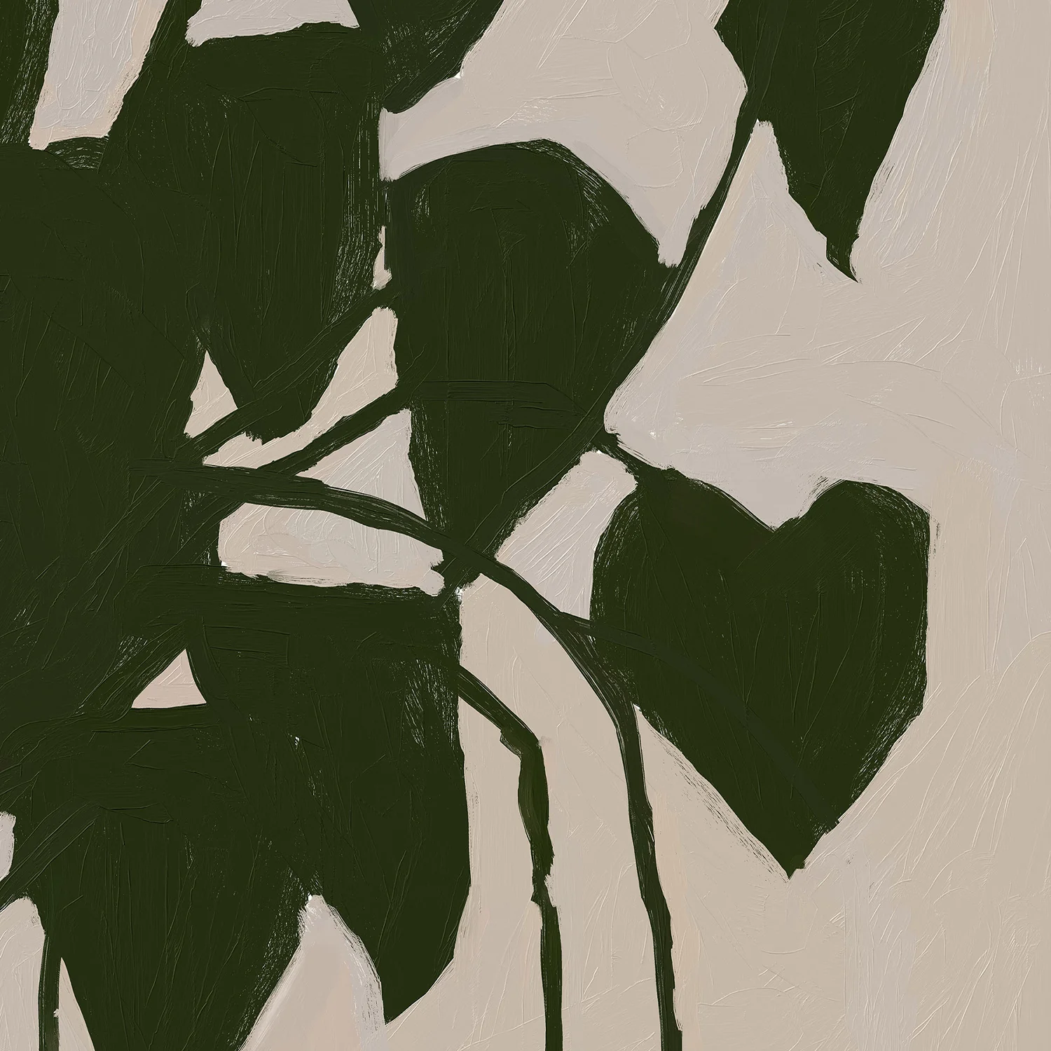 House Plant - Image 11