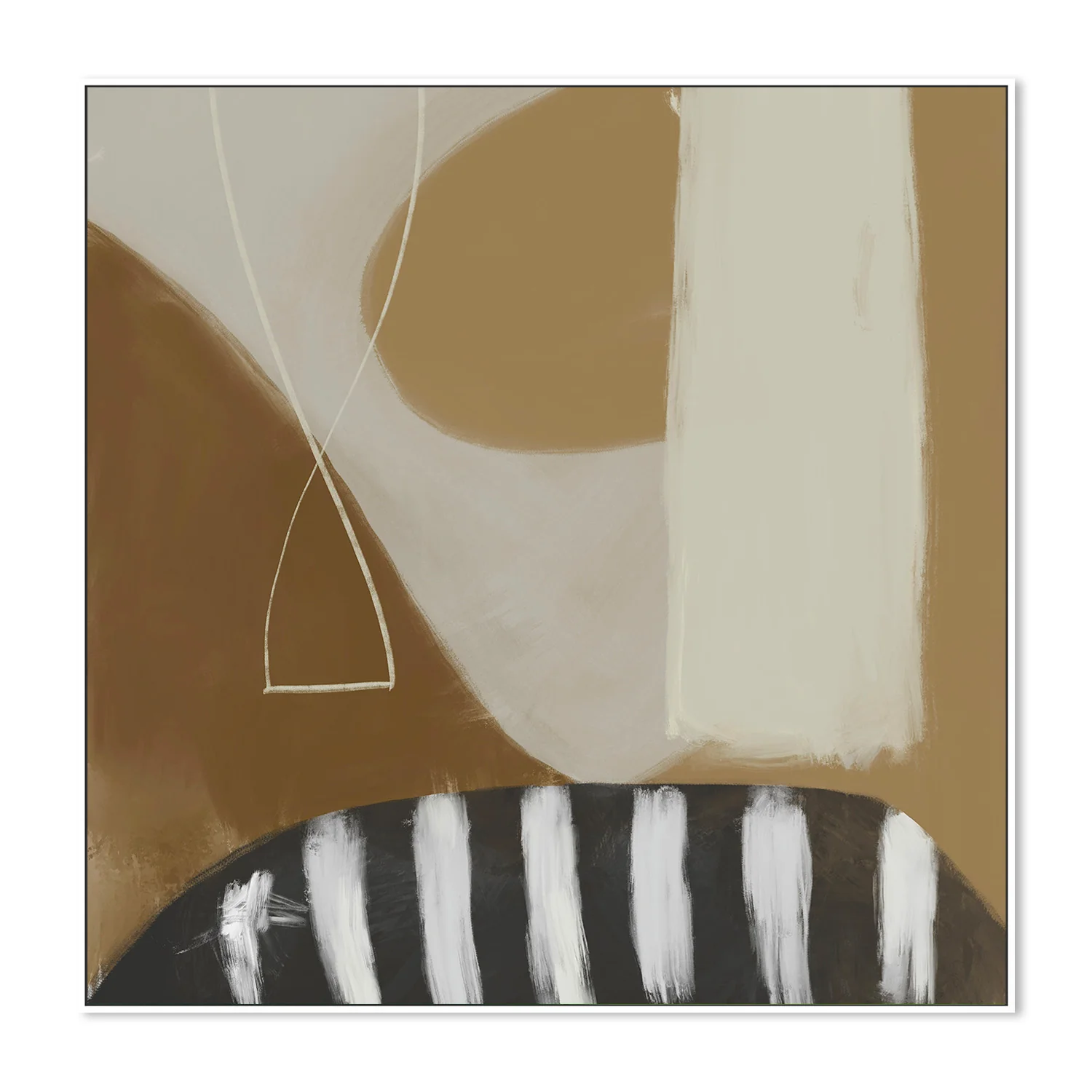 How Love Unfolds In Quiet Ways - Image 5