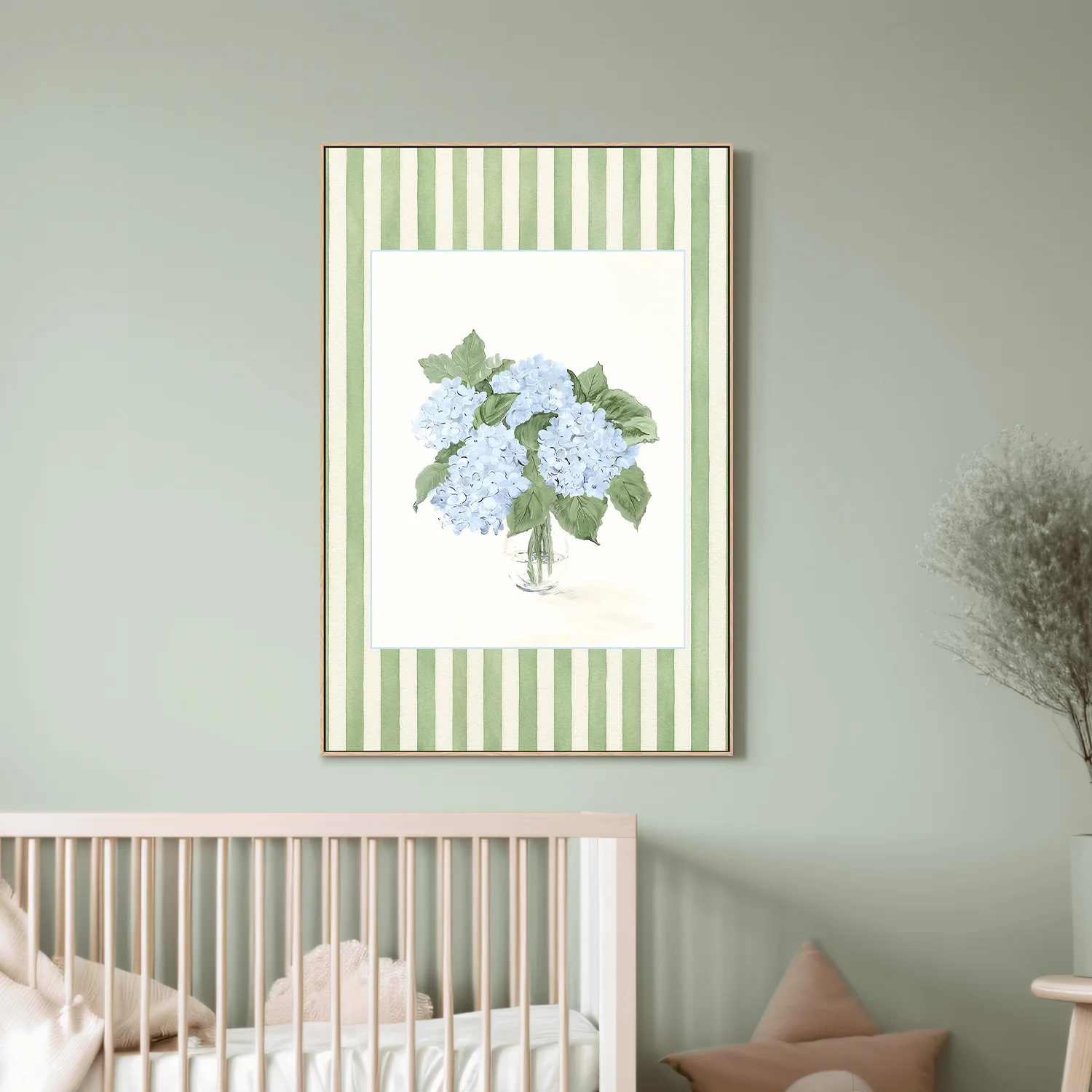Hydrangea - Image 2