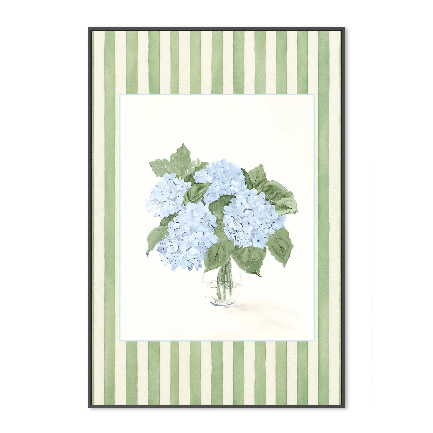 Hydrangea - Image 3