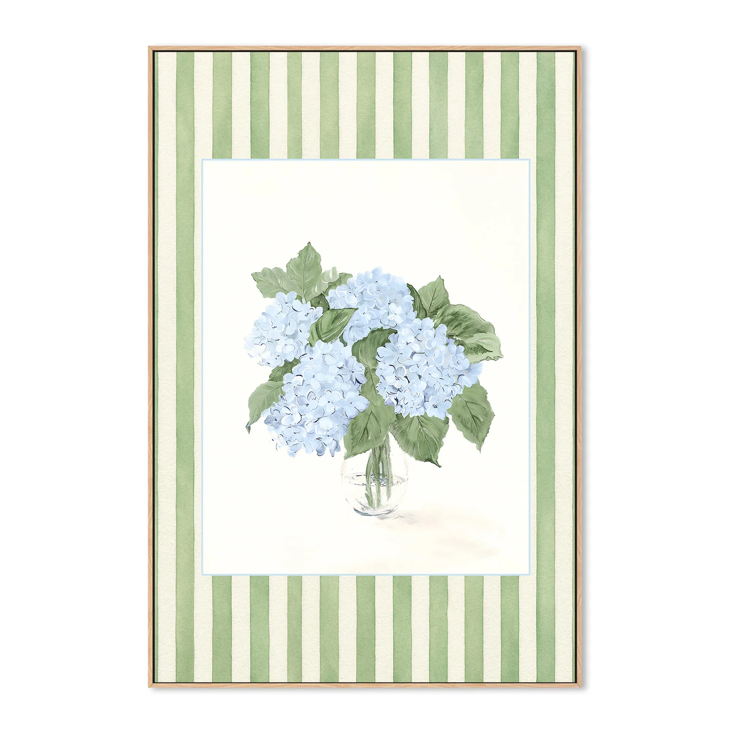 Hydrangea - Image 4
