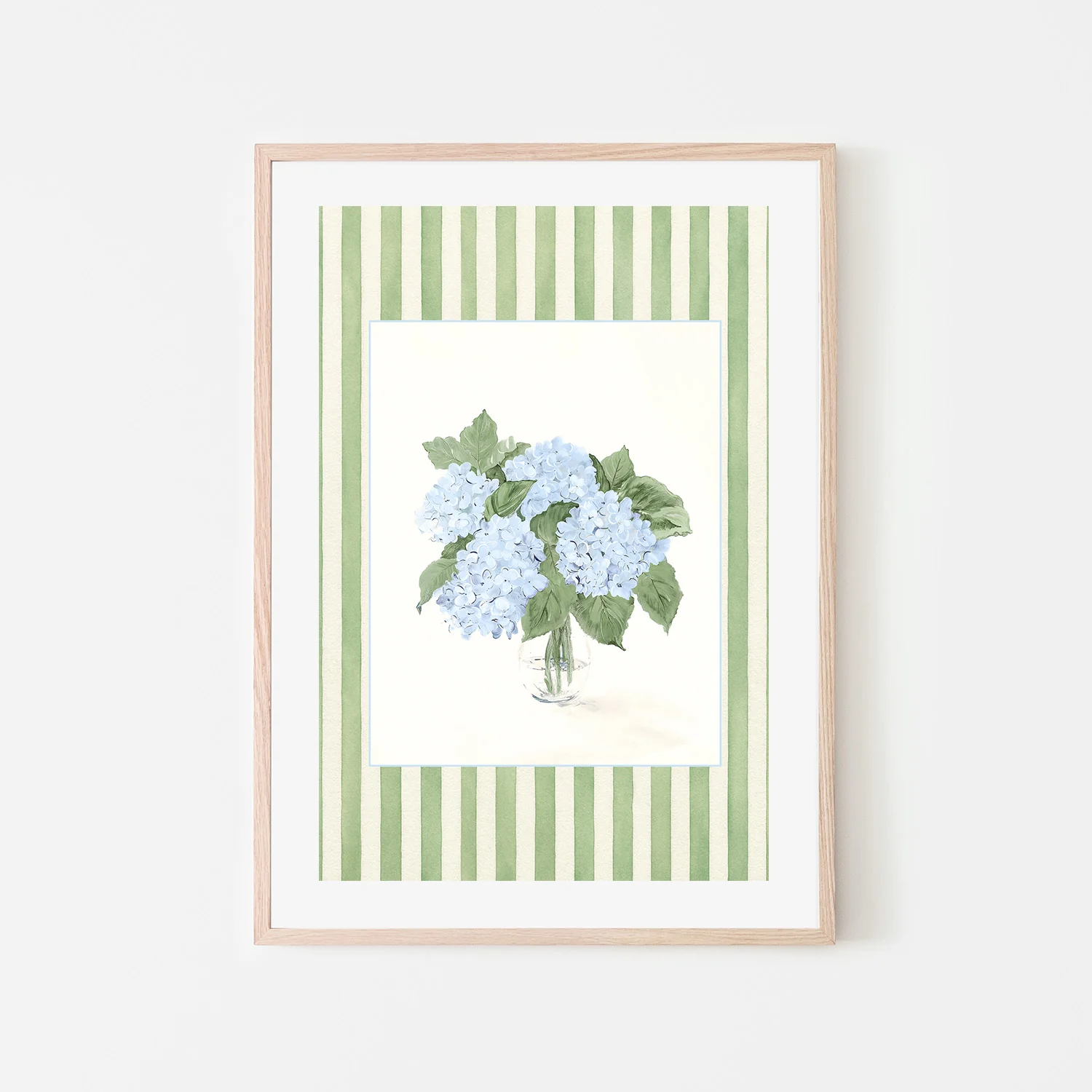 Hydrangea - Image 6