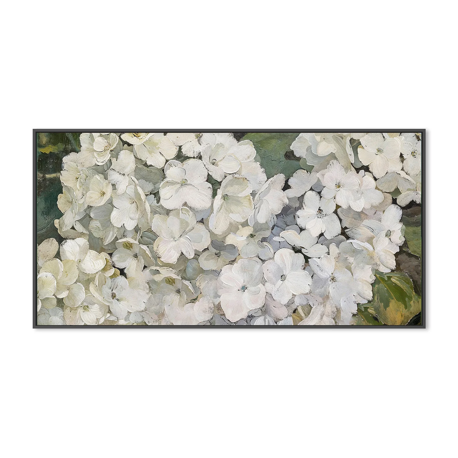 Hydrangeas - Image 3
