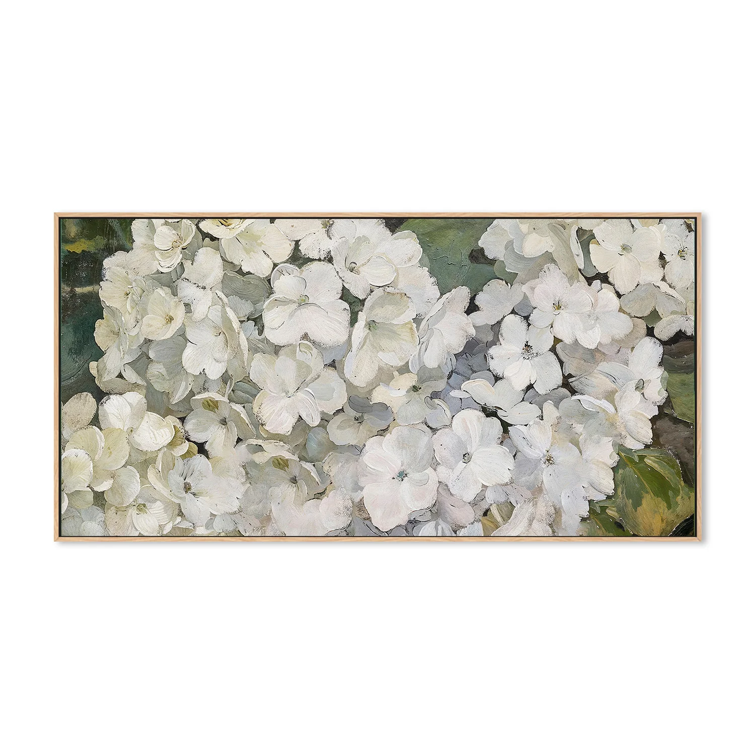 Hydrangeas - Image 4