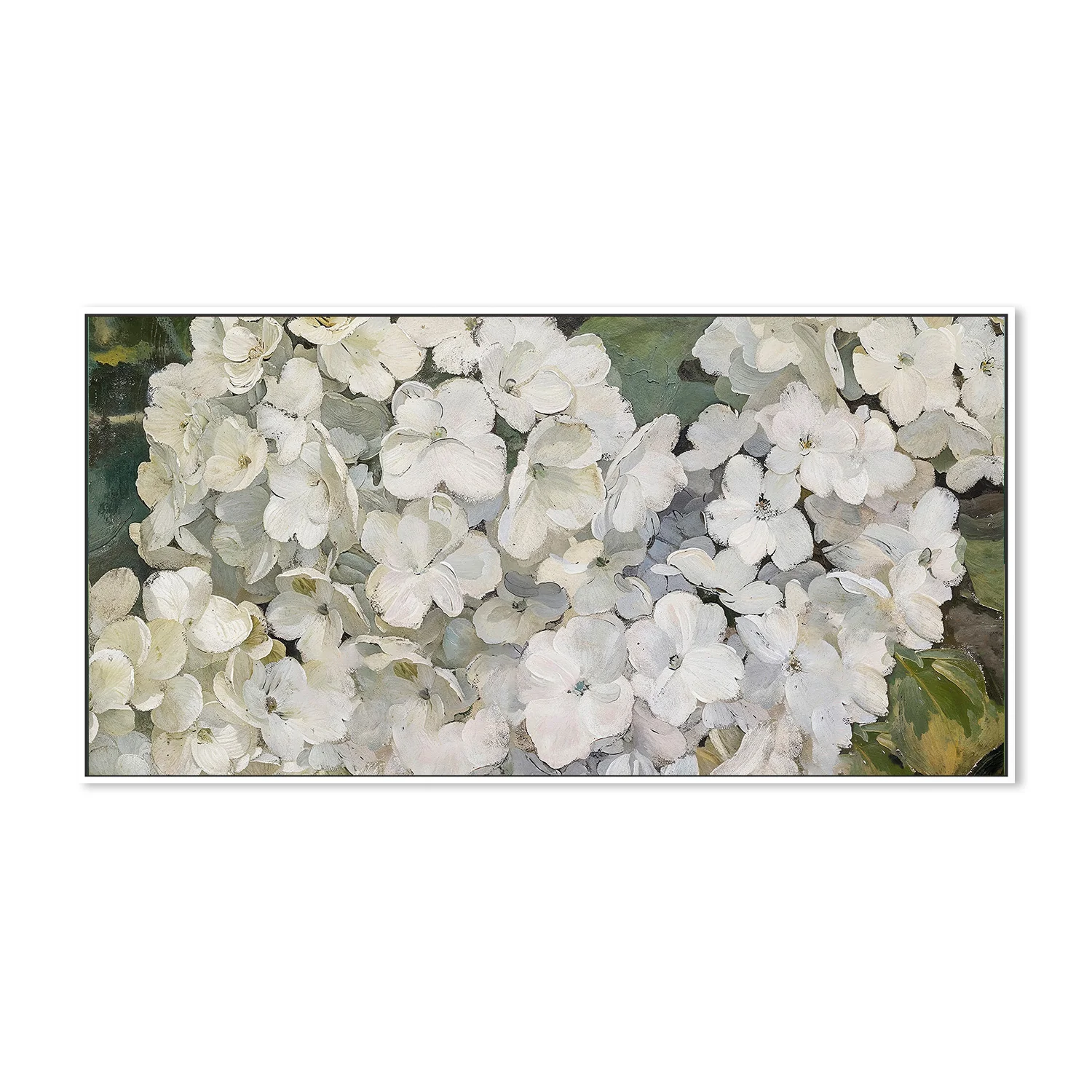 Hydrangeas - Image 5