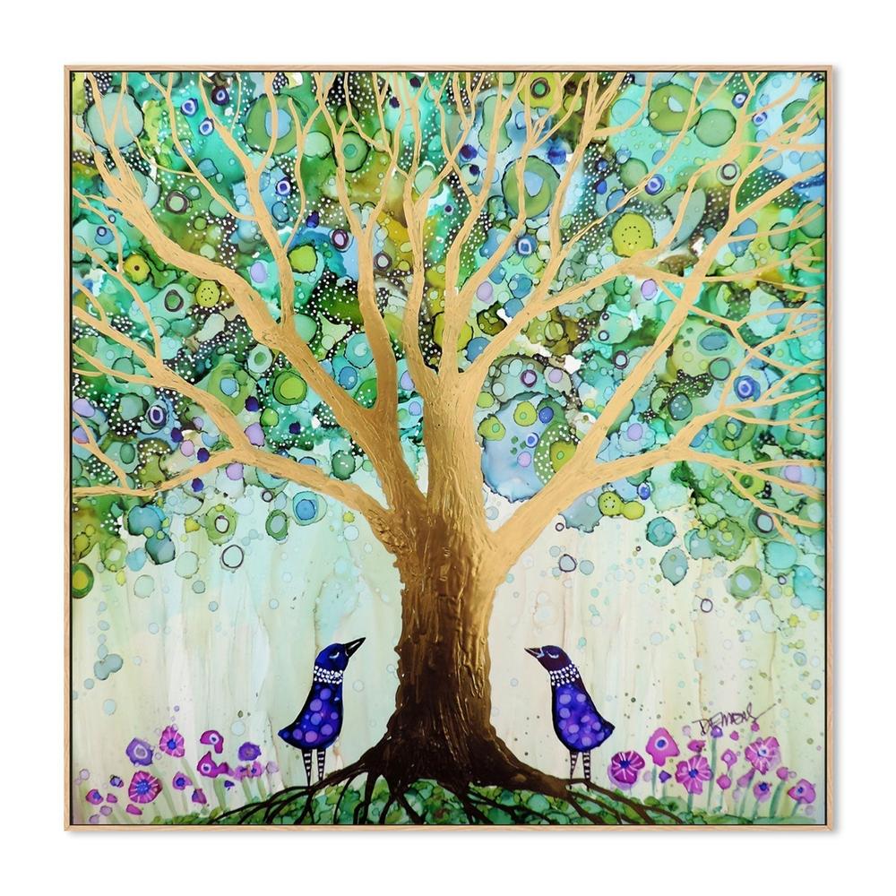 I Am Compassionate - Image 4