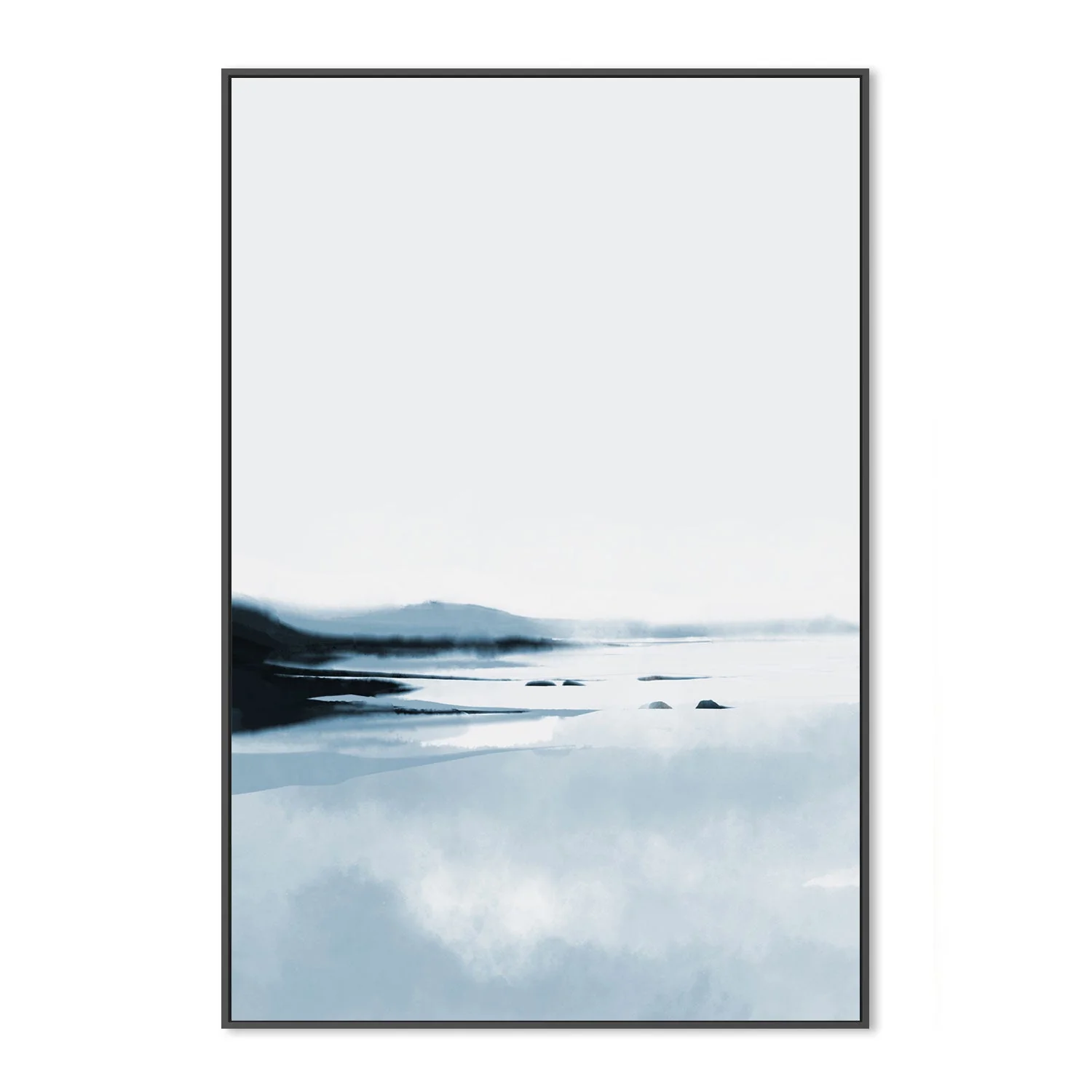 I know - Image 3