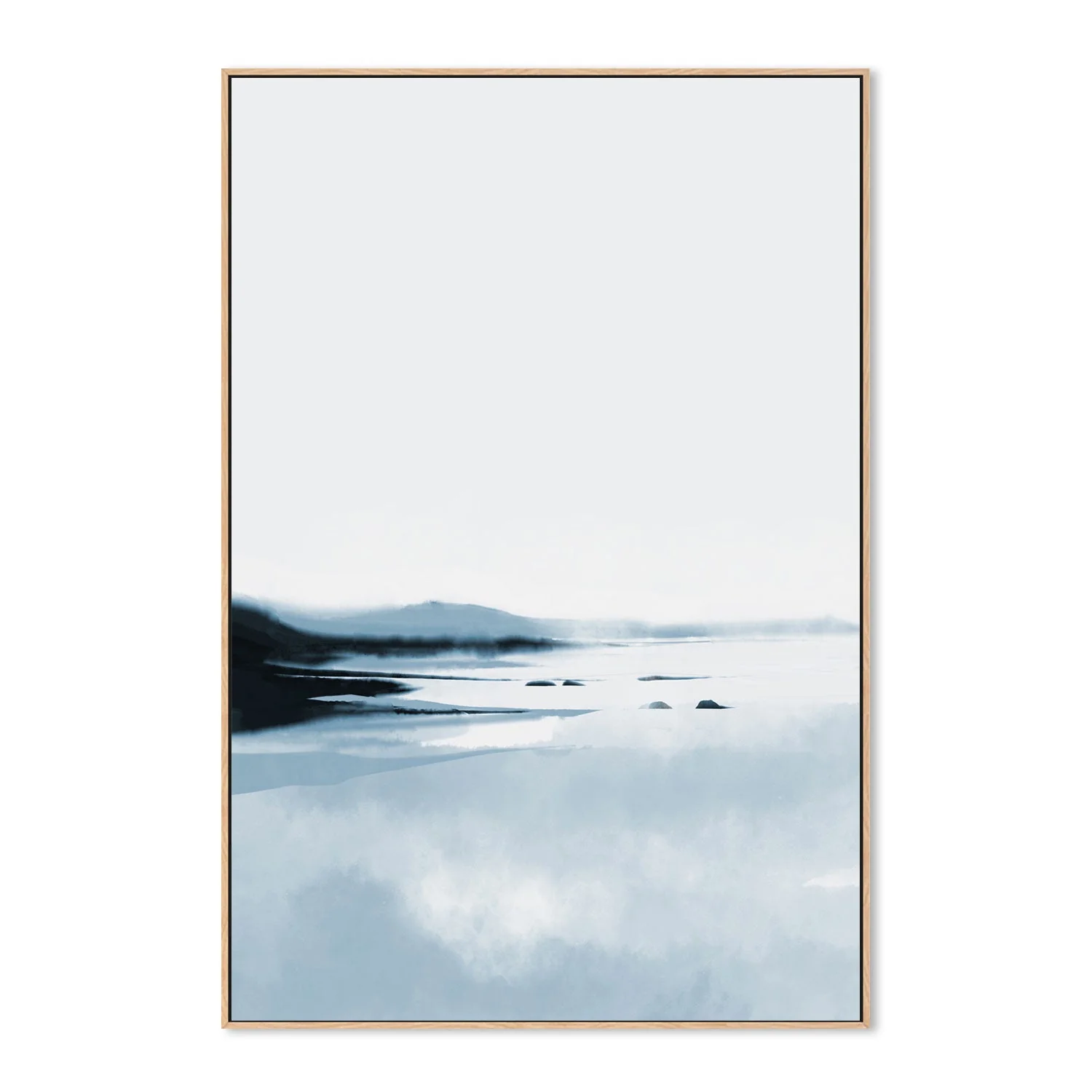 I know - Image 4