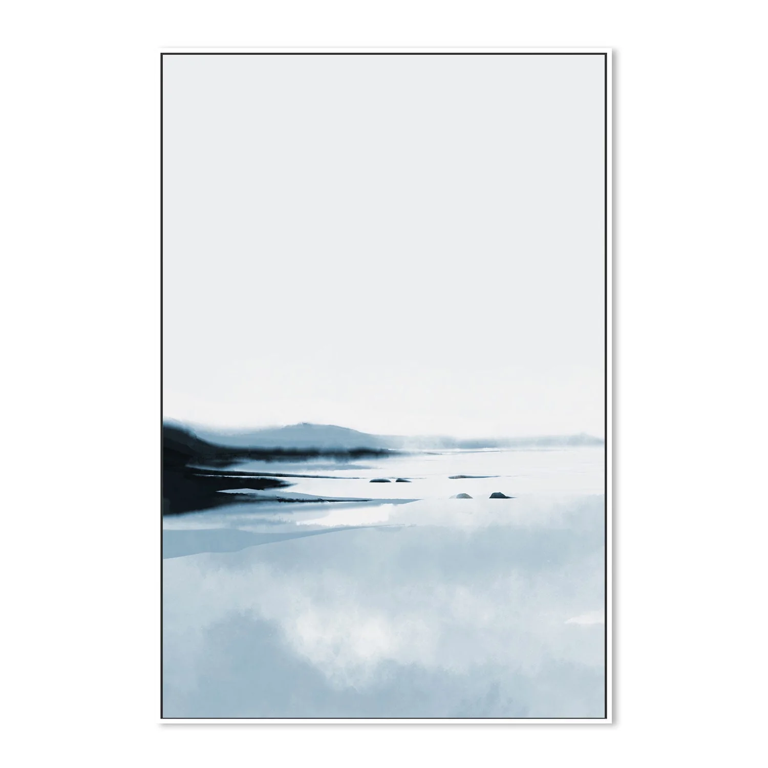 I know - Image 5