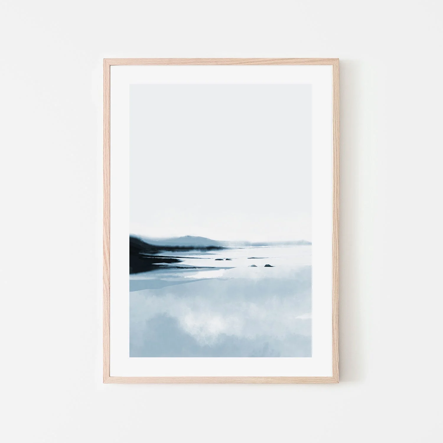 I know - Image 6