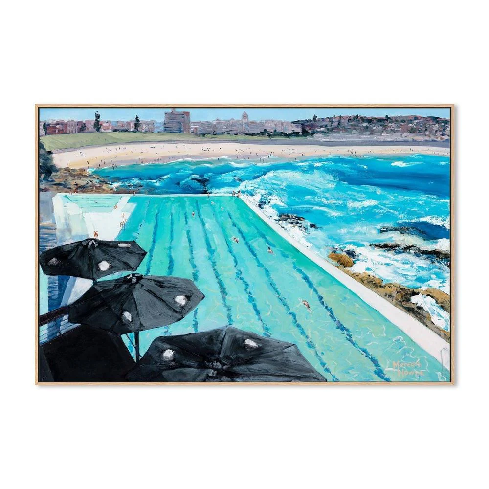Icebergs Bondi - Image 4