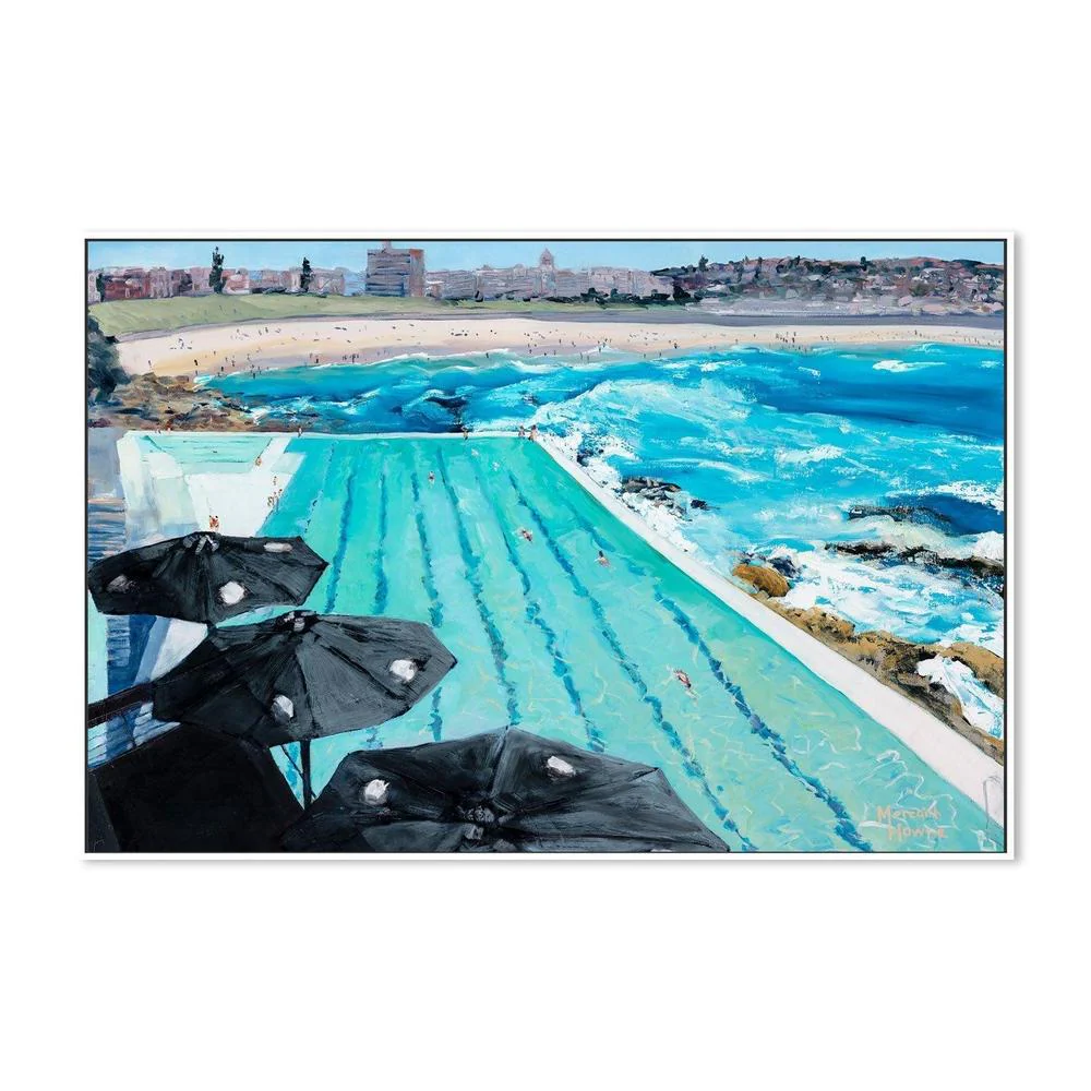 Icebergs Bondi - Image 5