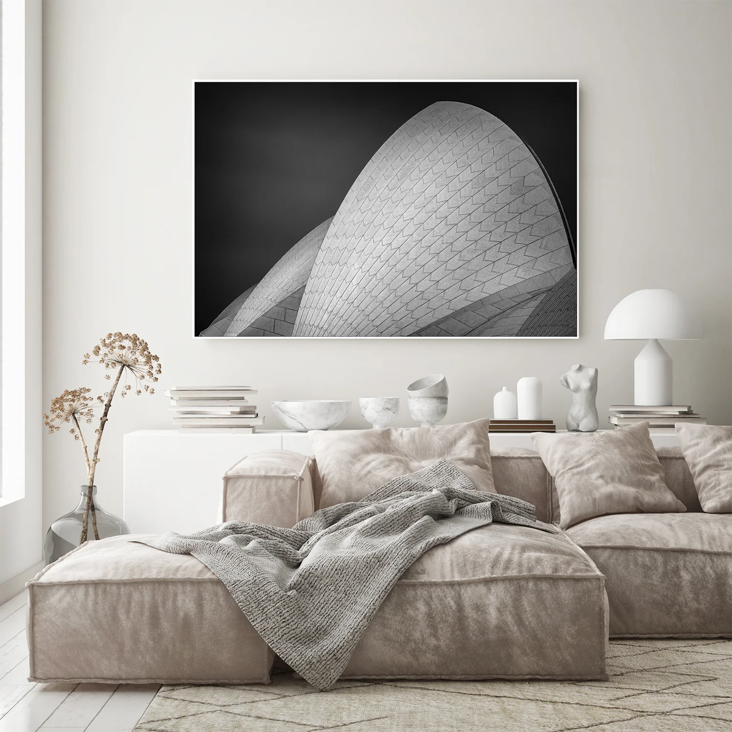 Iconic Design - Image 7