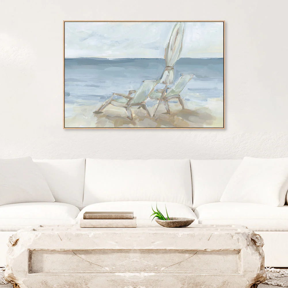 Idyllic Retreat - Image 2