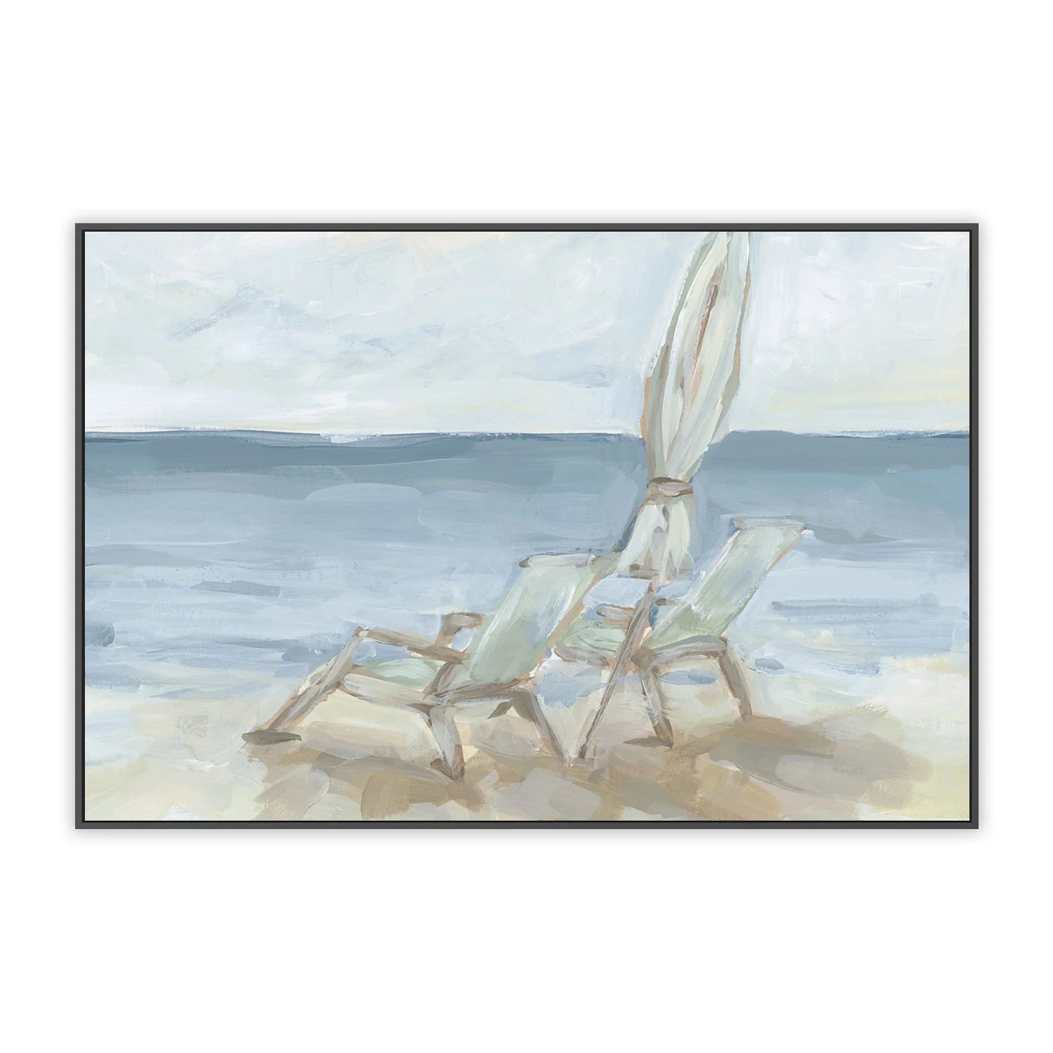 Idyllic Retreat - Image 3