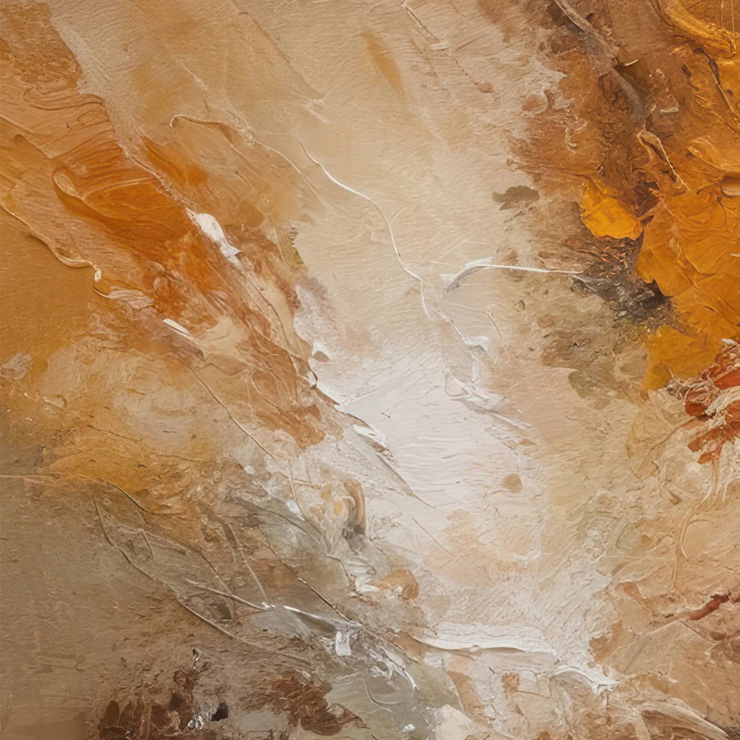 ignition point - Image 10