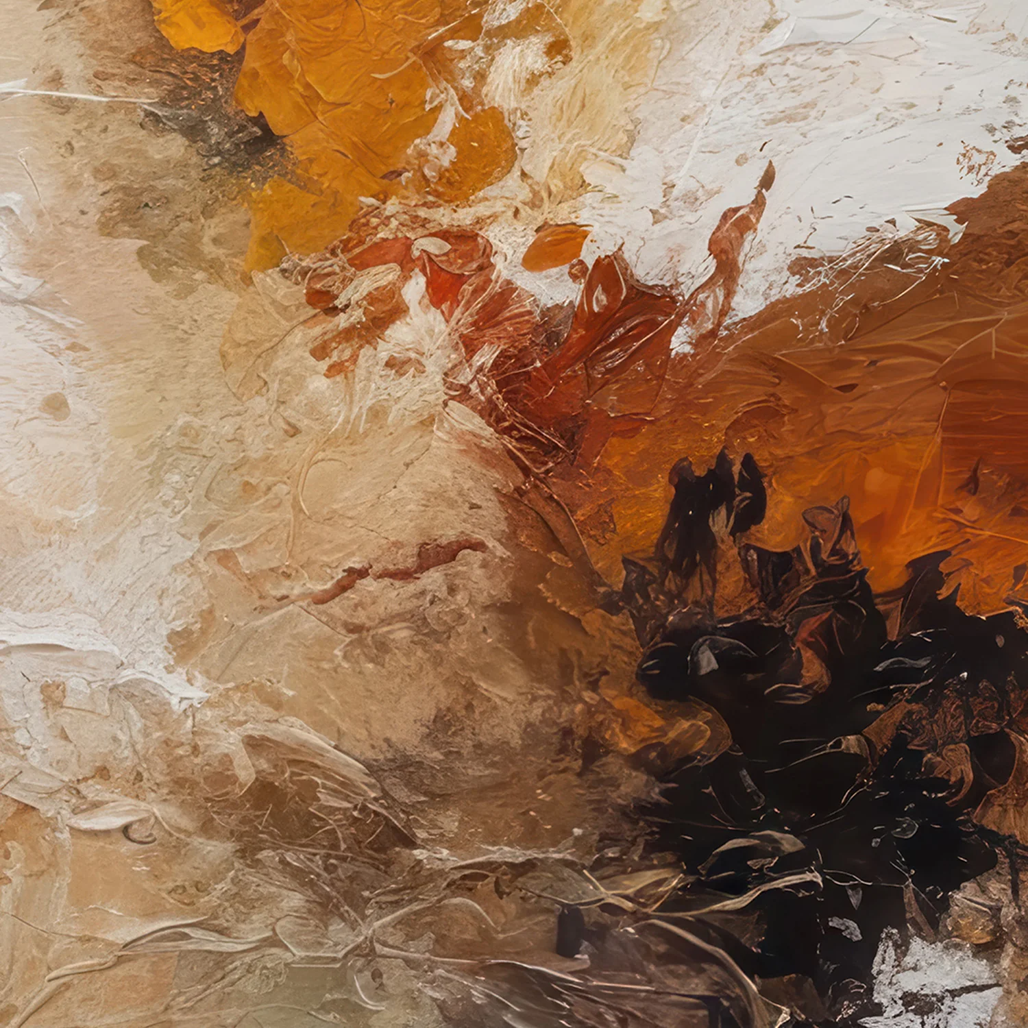 ignition point - Image 11
