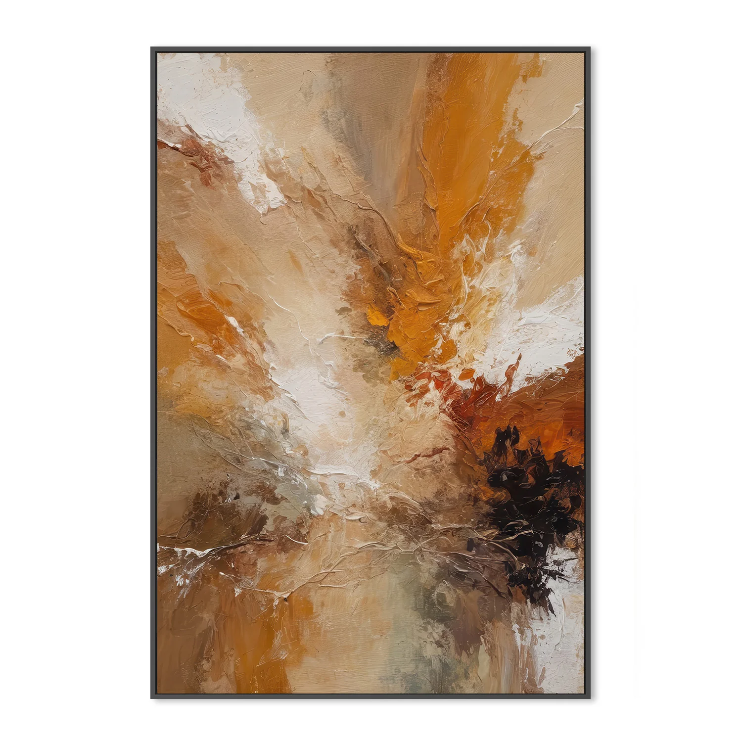 ignition point - Image 3