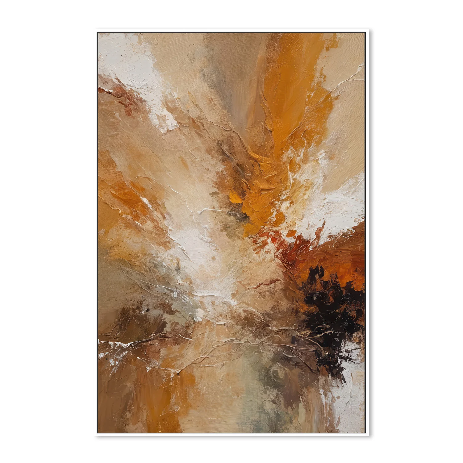 ignition point - Image 5