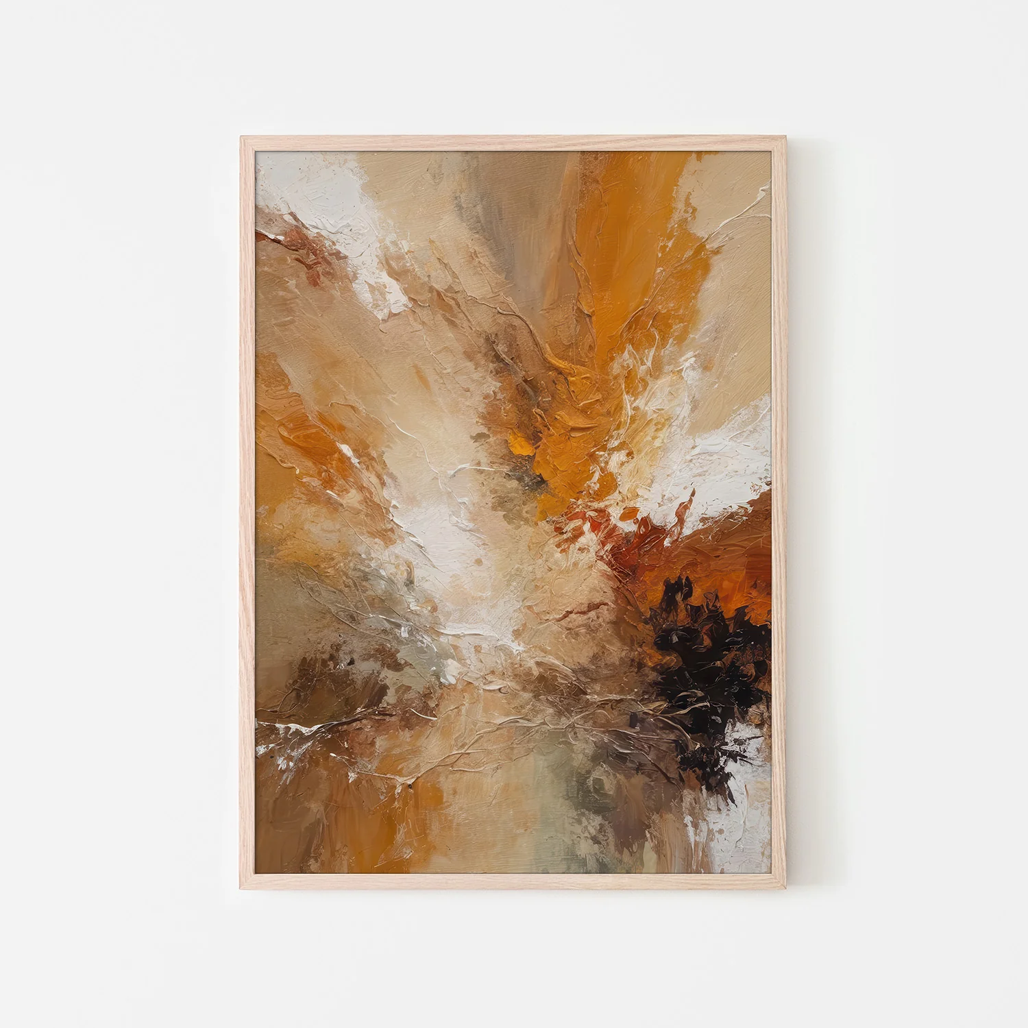 ignition point - Image 6