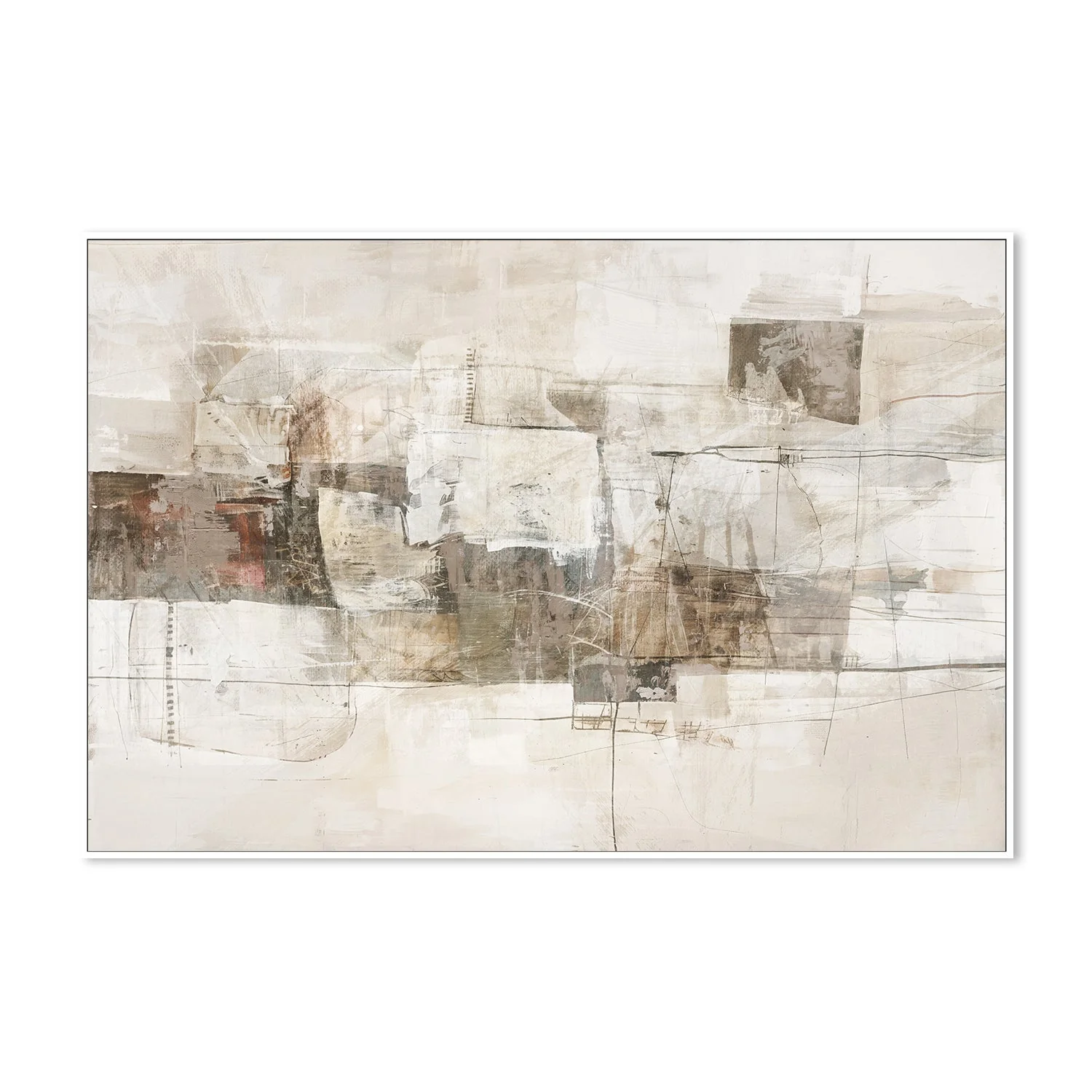 Illuminate , Style A - Image 5