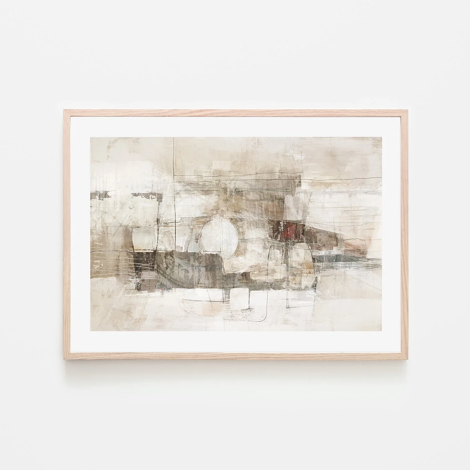 Illuminate , Style B - Image 6