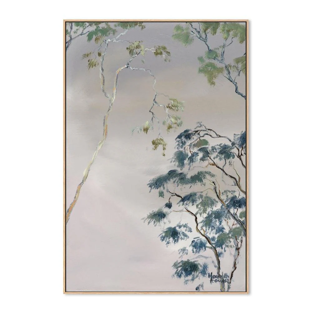 Illumination Grey Bark - Image 4