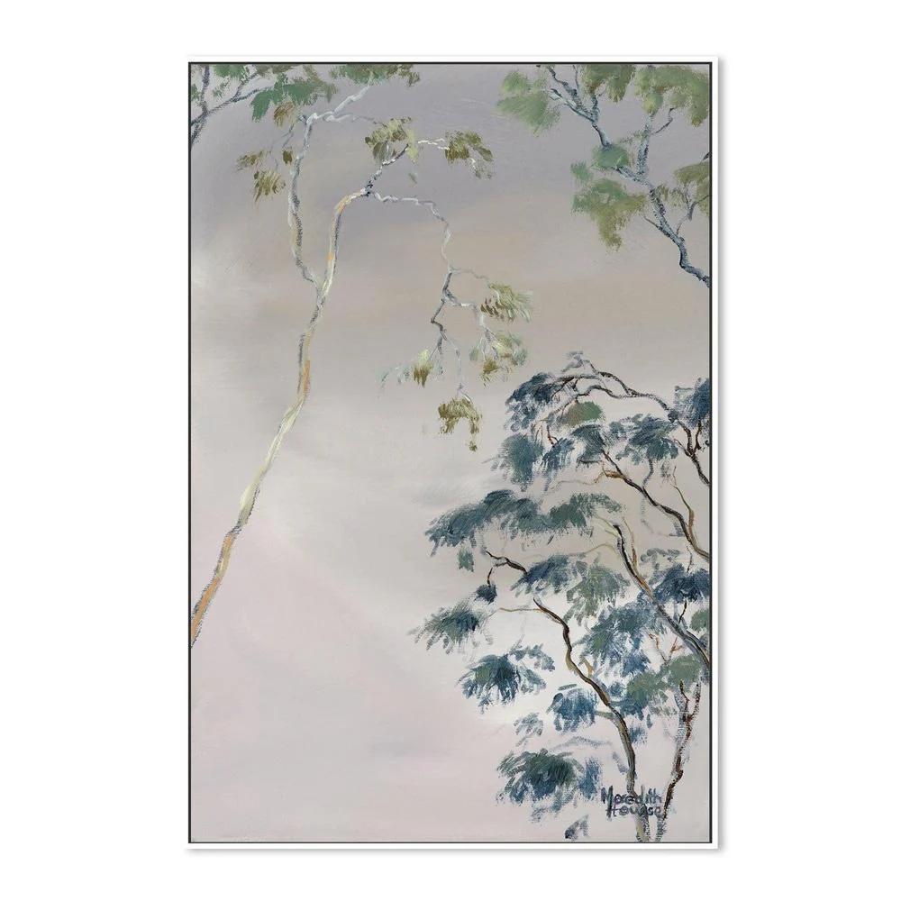 Illumination Grey Bark - Image 5