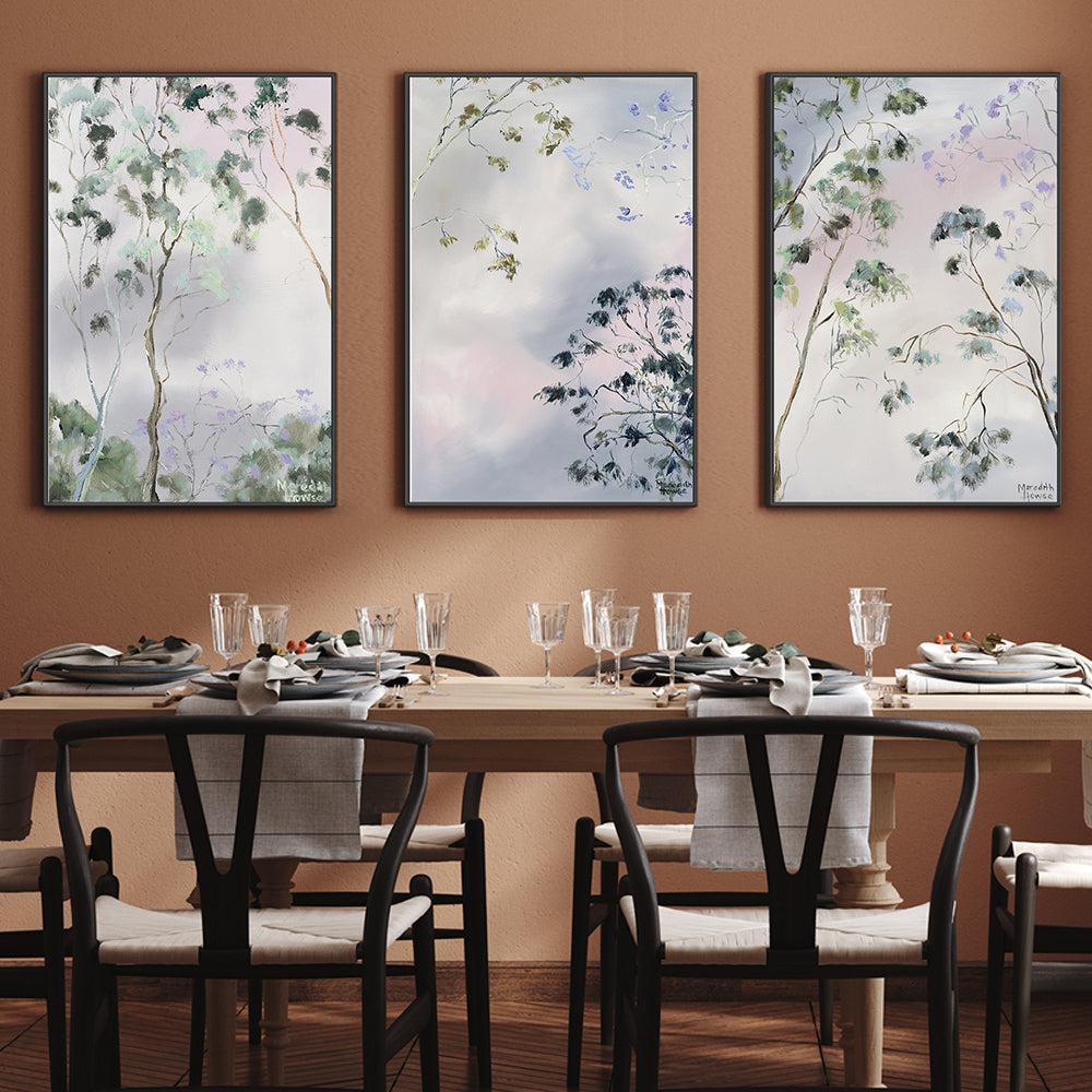 Illumination, Set Of 3 - Image 2