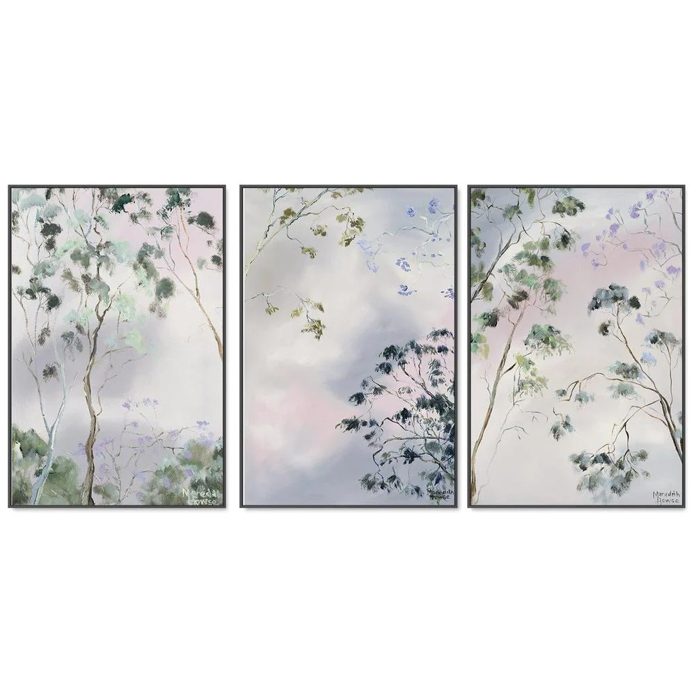 Illumination, Set Of 3 - Image 3