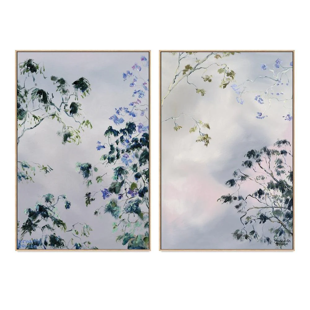 Illumination, Style A, Set Of 2 - Image 4